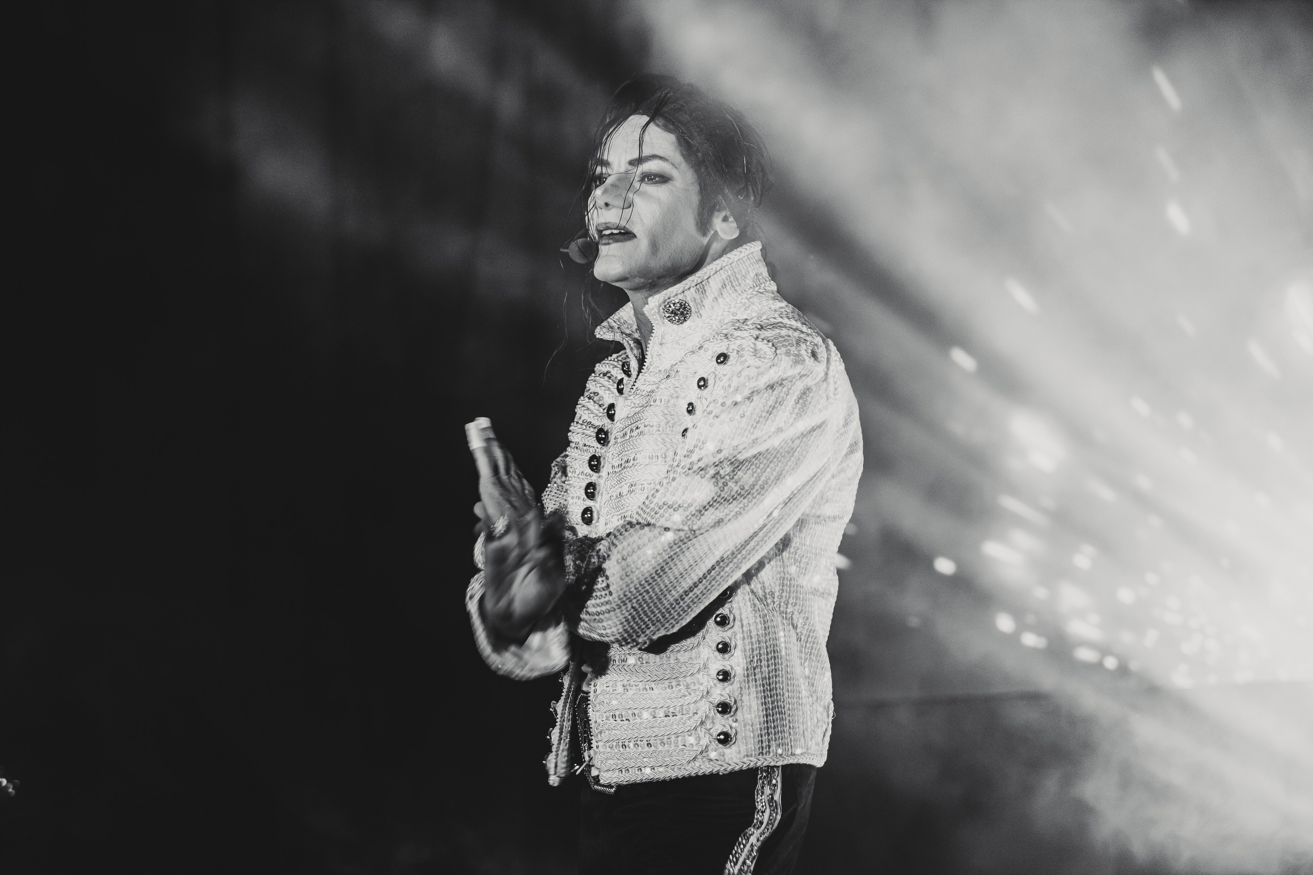 Премия «Топ 100 самых красивых женщин России 2025». Репортажный фотограф Анапа