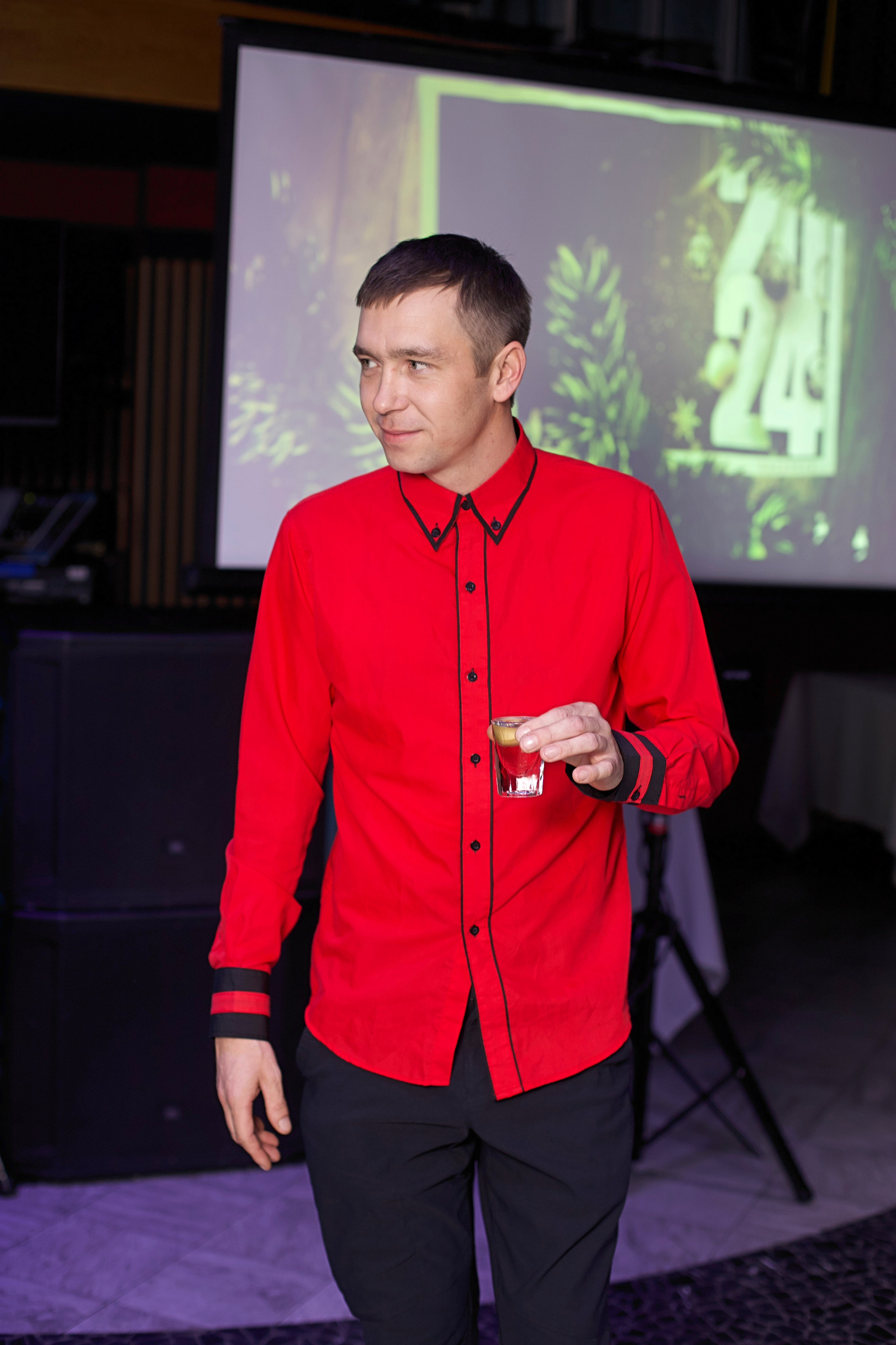 БУЛЬВАР 15.12.23. Репортажный фотограф Анапа