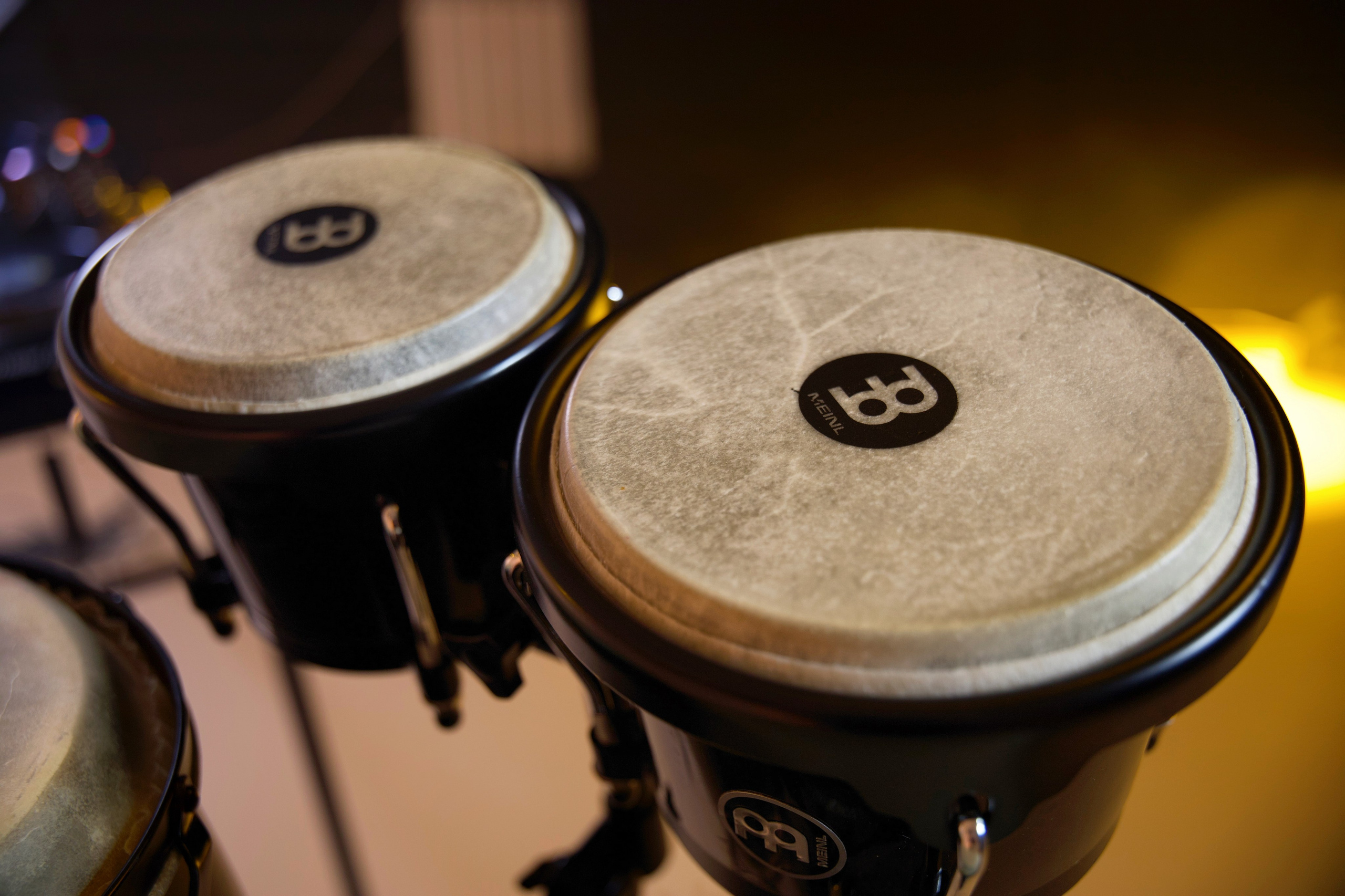 БЭКСТЕЙДЖ СТУДИЯ 12.7 V2. Репортажный фотограф Анапа