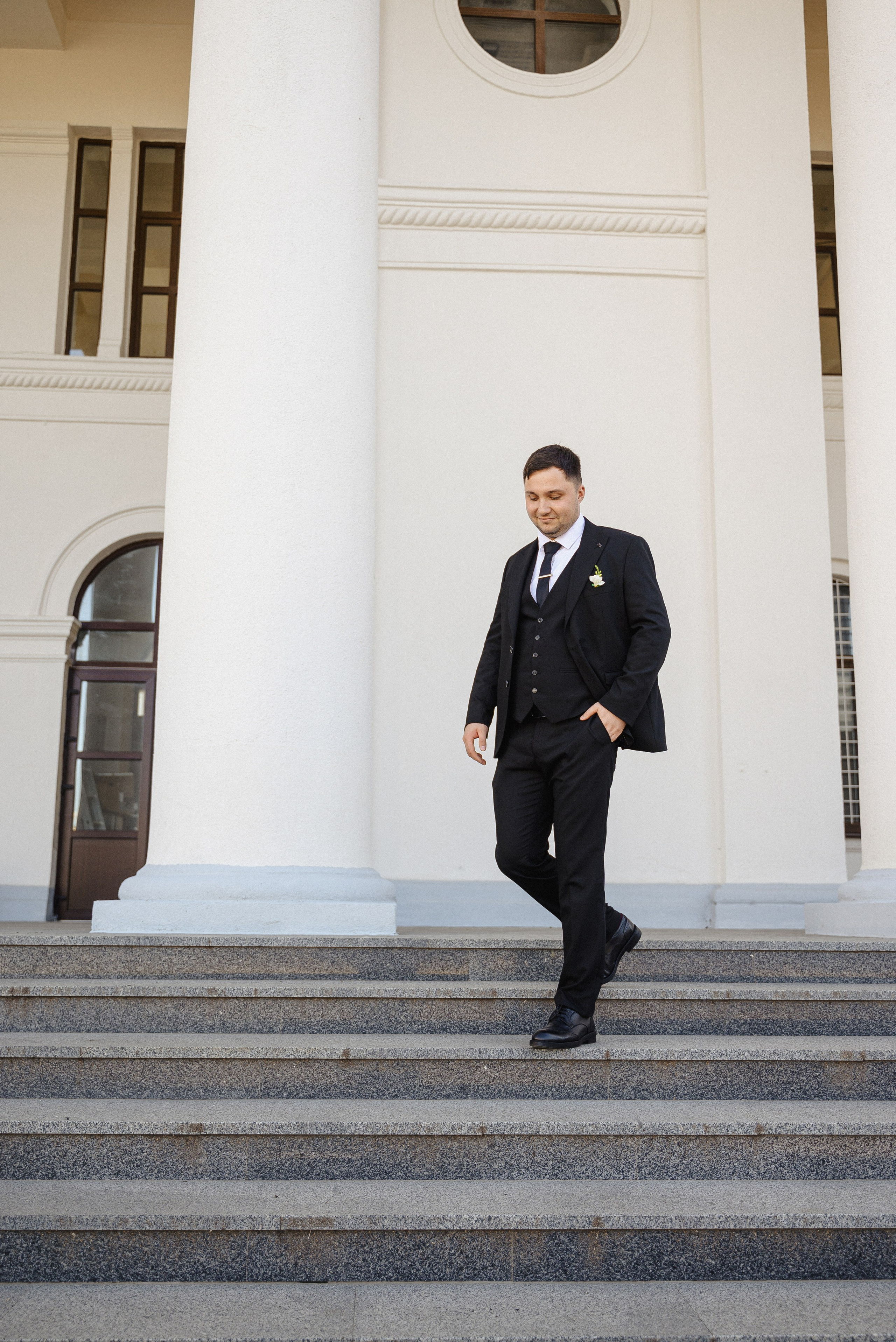 Евгений и Юлия, Минск. Свадебный и портретный фотограф в Минске Наташа Каракулова