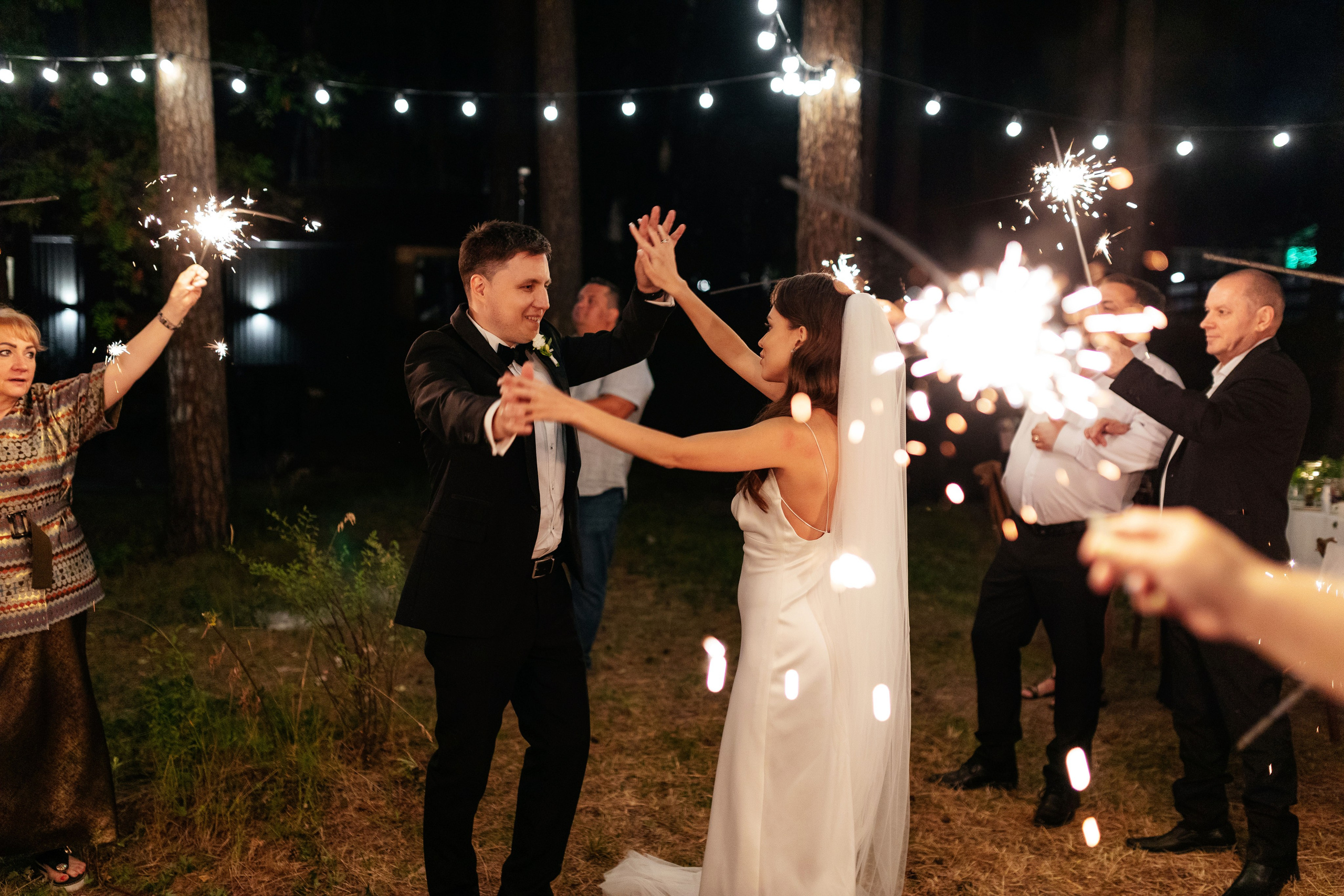 Руслан и Анастасия. Фотограф для бизнеса Константин Брусницын в Екатеринбурге