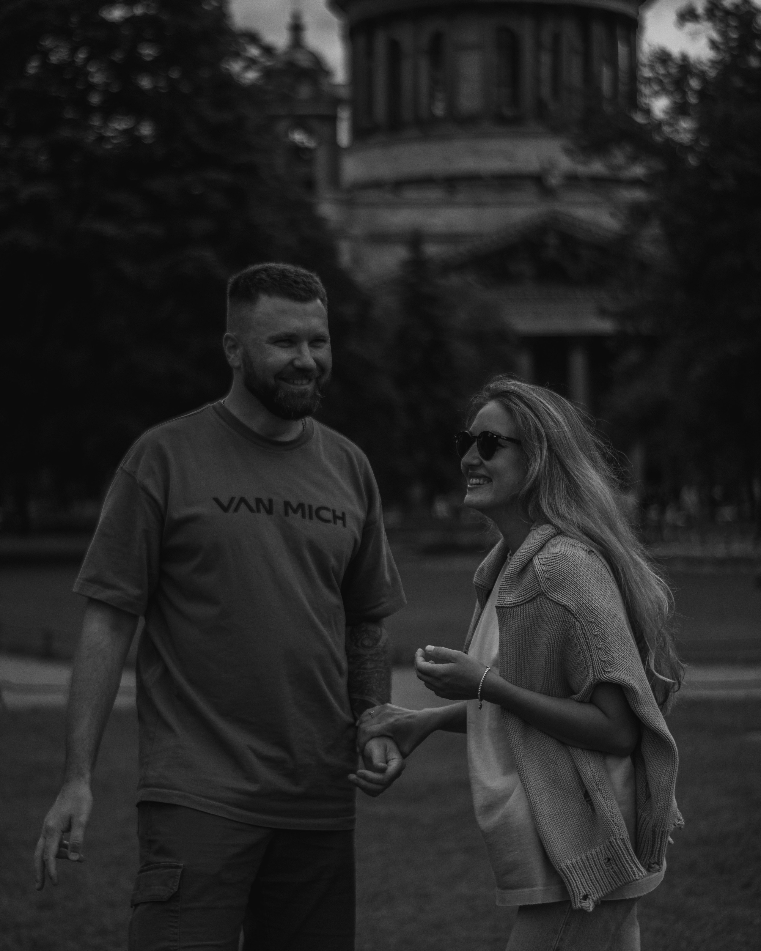Family. Фотограф в Санкт-Петербург Елисеева Владислава