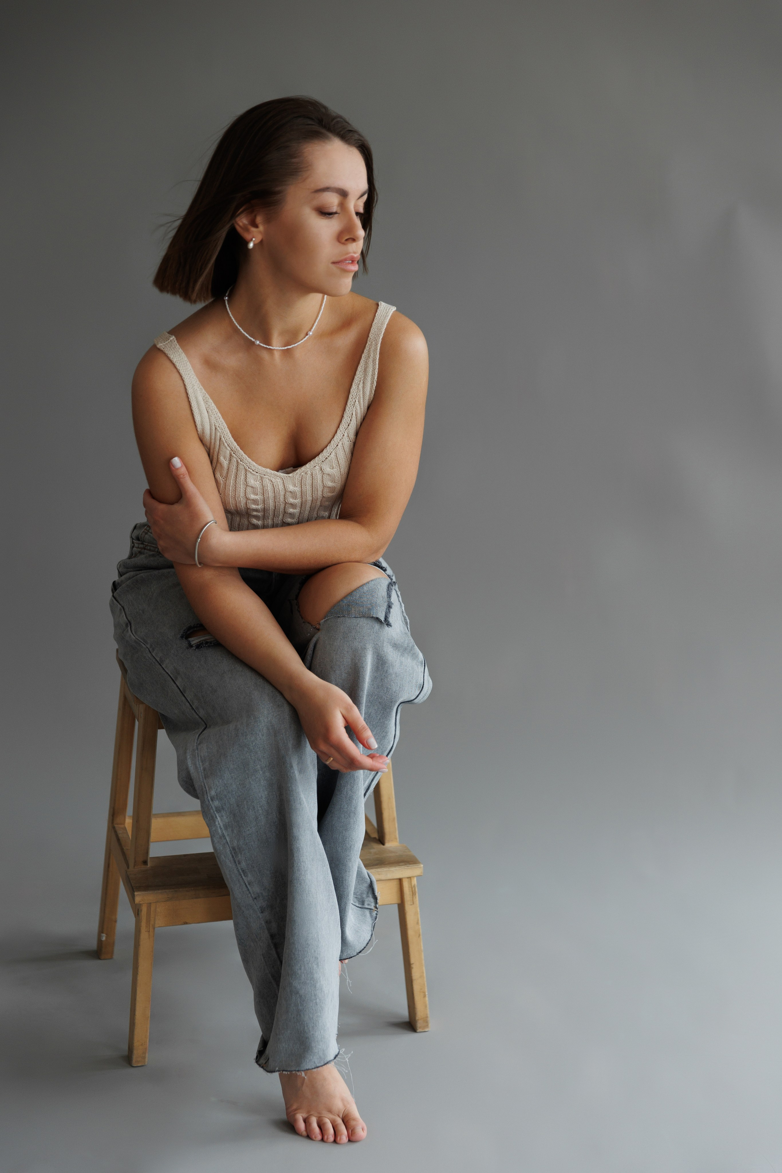 Кристина. Семейный, свадебный фотограф в Чите Екатерина Мельникова