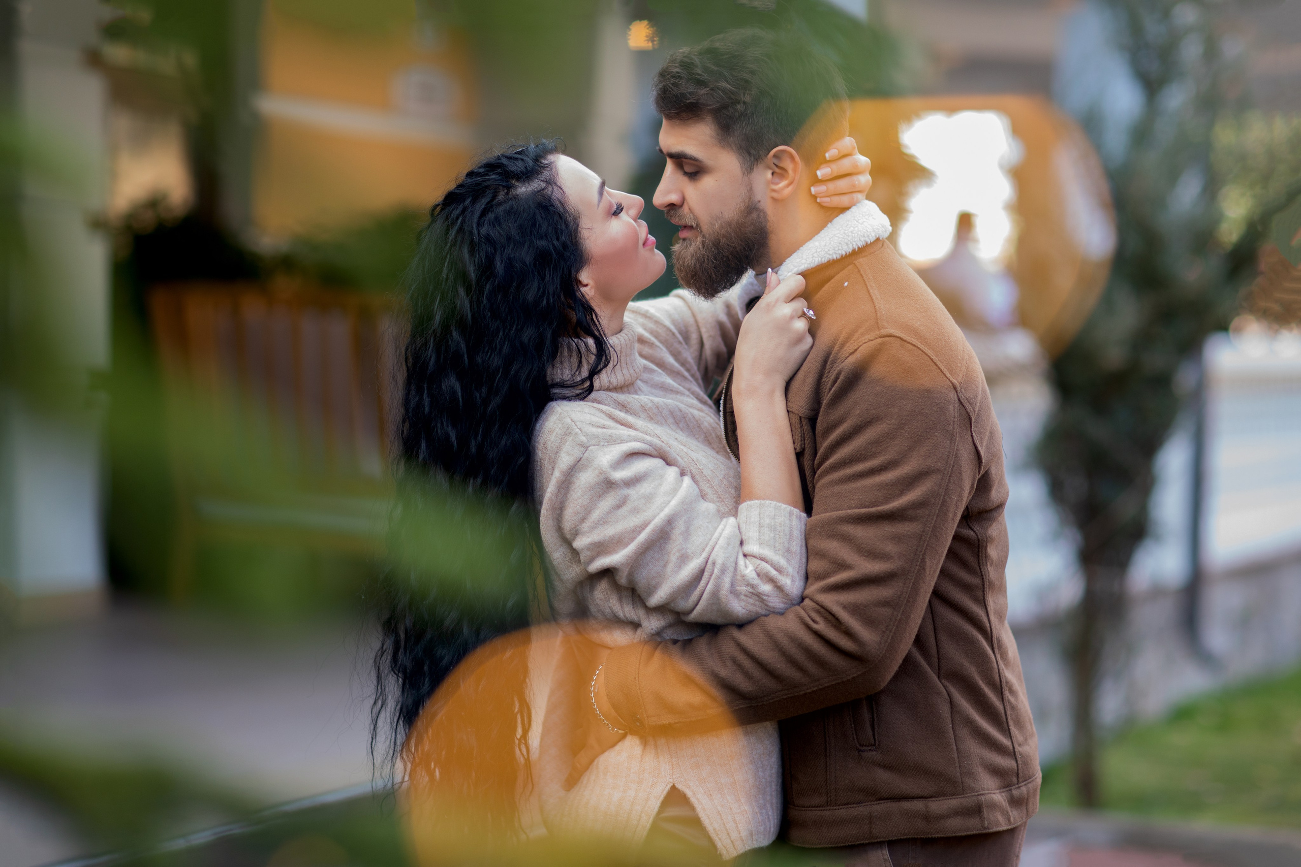 Портфолио. Фотограф Севастополь/Крым Светлана Евтушенко