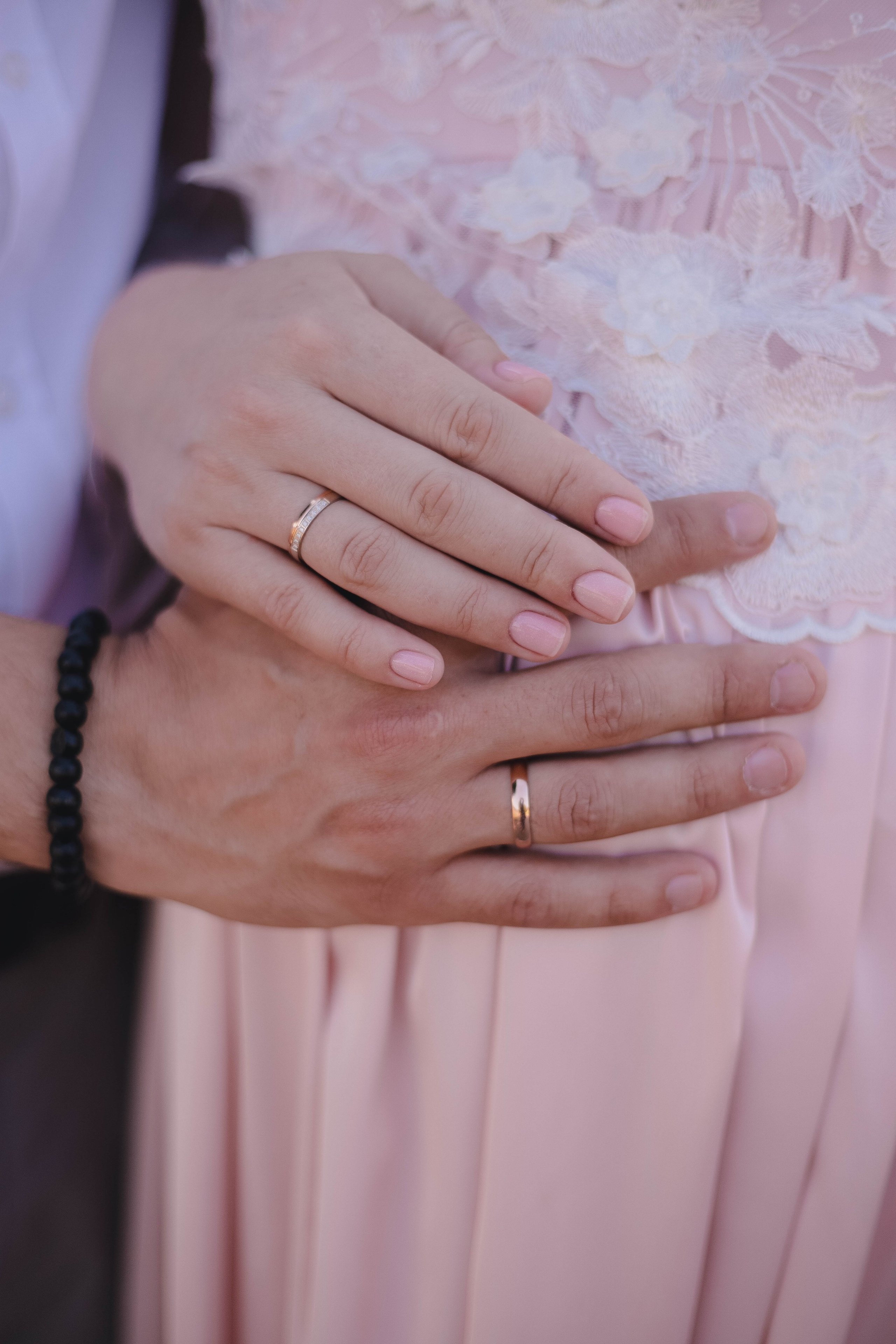 Прогулка в Кусково. Свадебный, семейный и детский фотограф в Люберцах Зайцева Анастасия