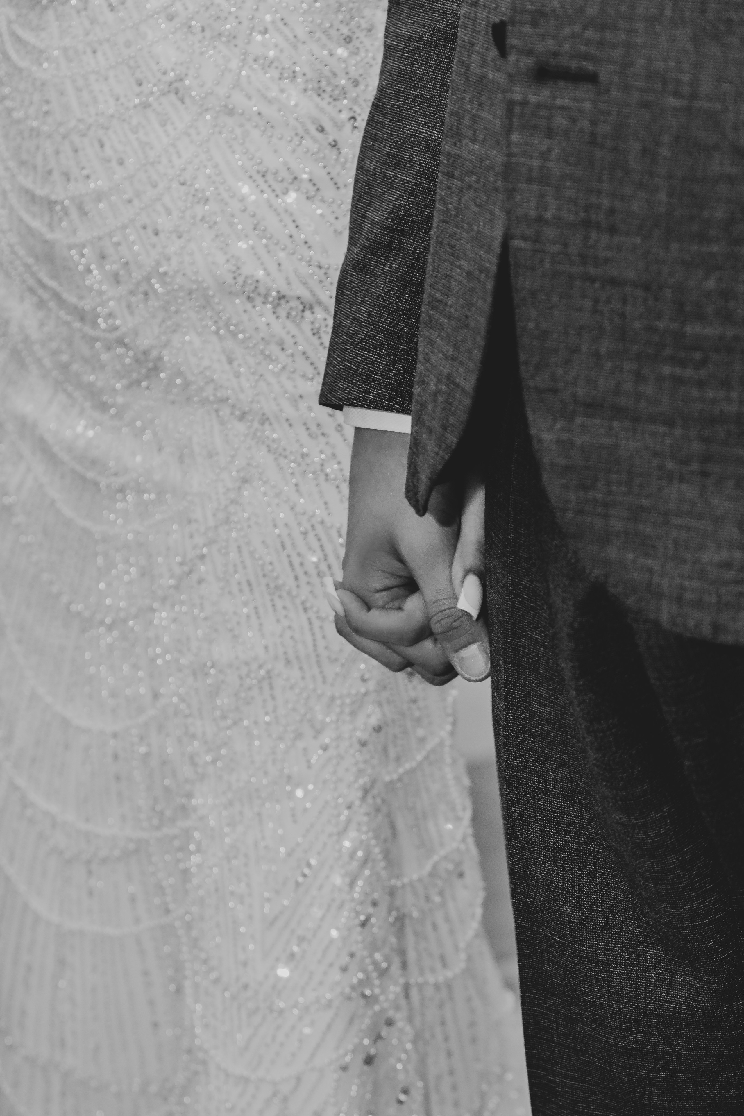 Мария и Дмитрий. Главная