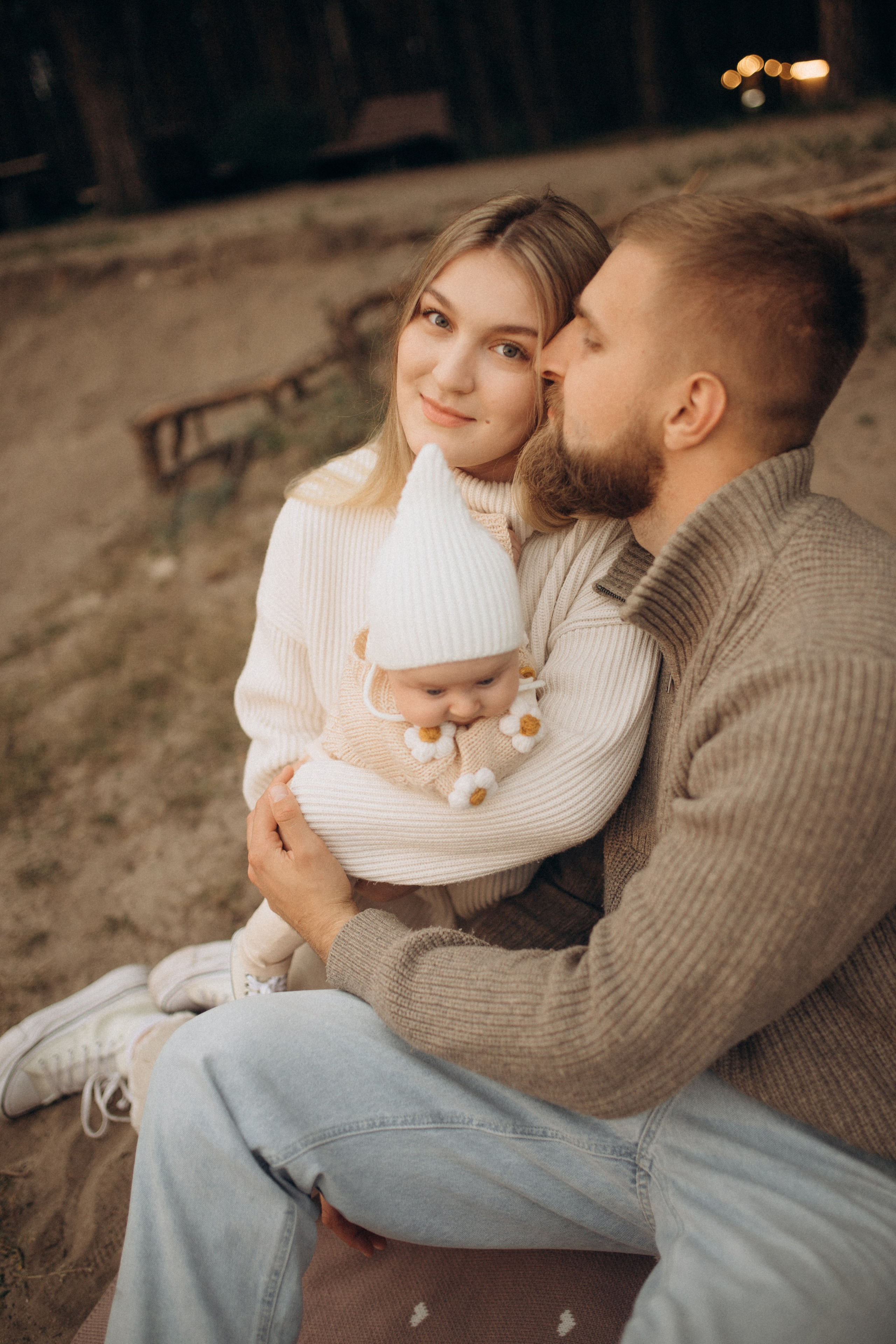 Семейный фотограф Белгородфотограф на свадьбу Белгородфотограф на крестины Белгородсемейная фотосессия Белгородфотосессия для беременных. Фотограф Анастасия Евсеева |Белгород