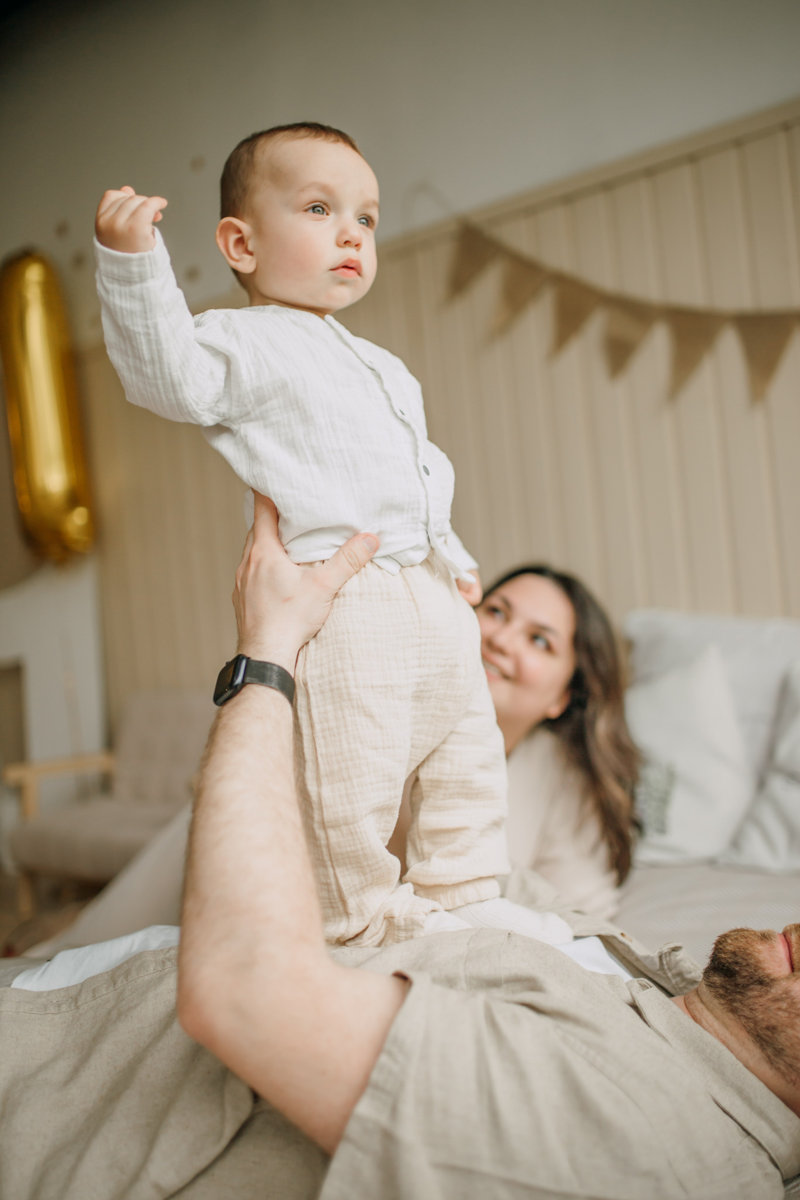 Семейный фотограф Белгородфотограф на свадьбу Белгородфотограф на крестины Белгородсемейная фотосессия Белгородфотосессия для беременных. Фотограф Анастасия Евсеева |Белгород