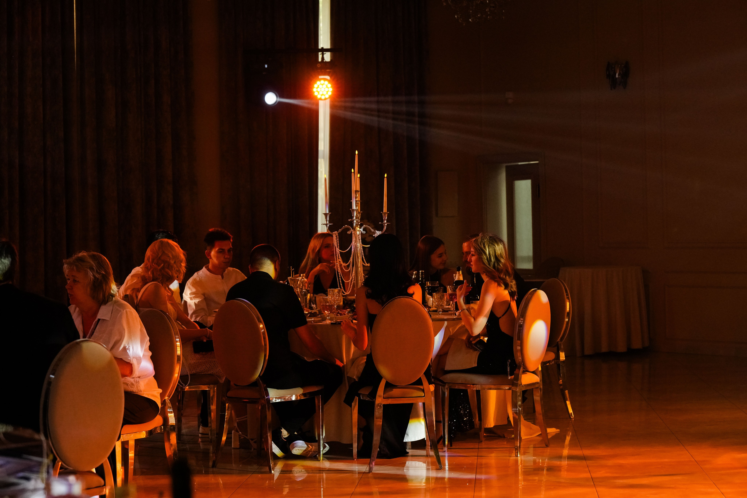 Gladioli of love. Свадебный фотограф и видеограф в Ростове-на-Дону. Максим и Наталья Лебедевы