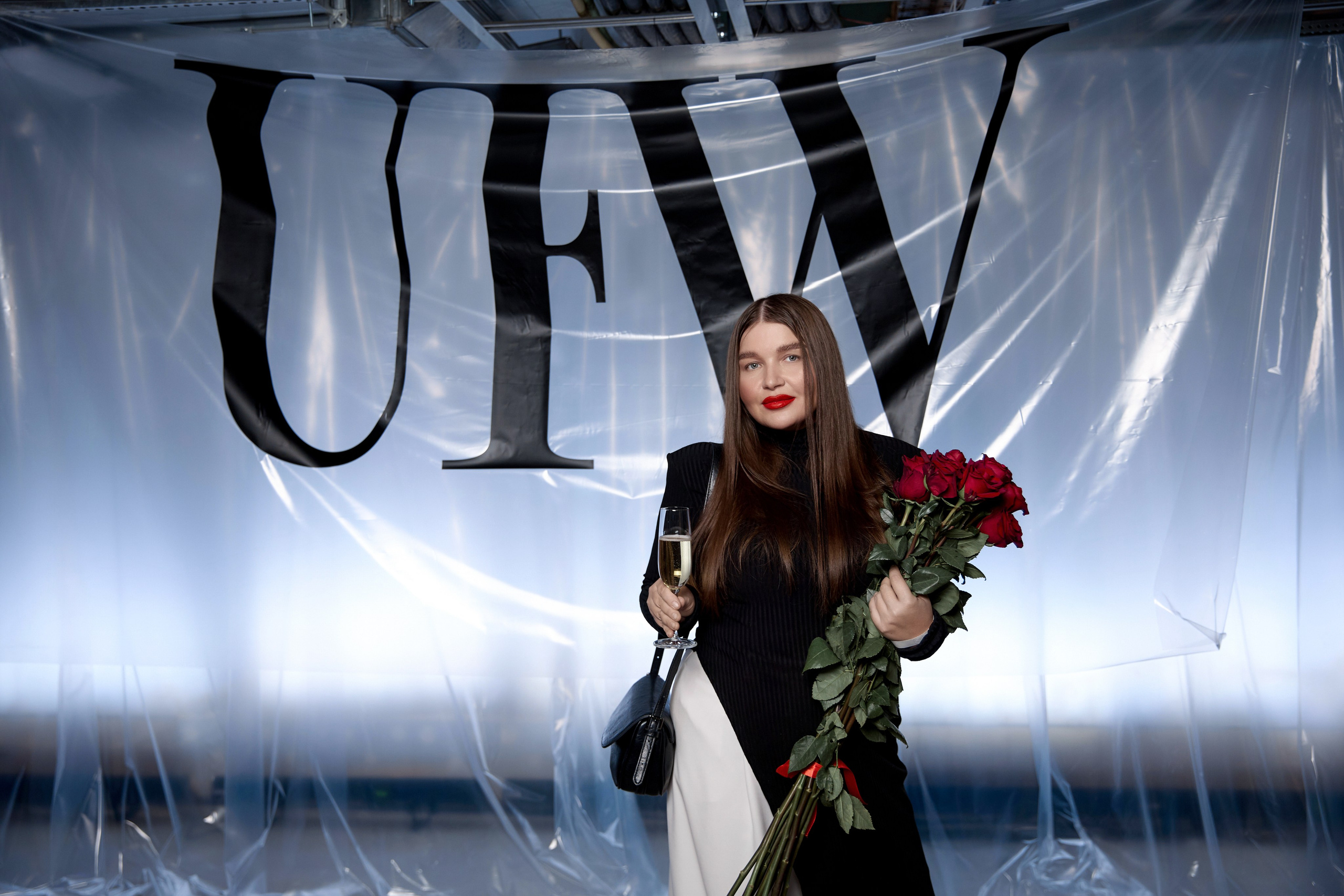 Фоторепортаж: Второй день Ulyanovsk Fashion Week от Алисы Богатовой | Фотограф Елена Орешина. Свадебный и семейный фотограф в Ульяновске Орешина Елена