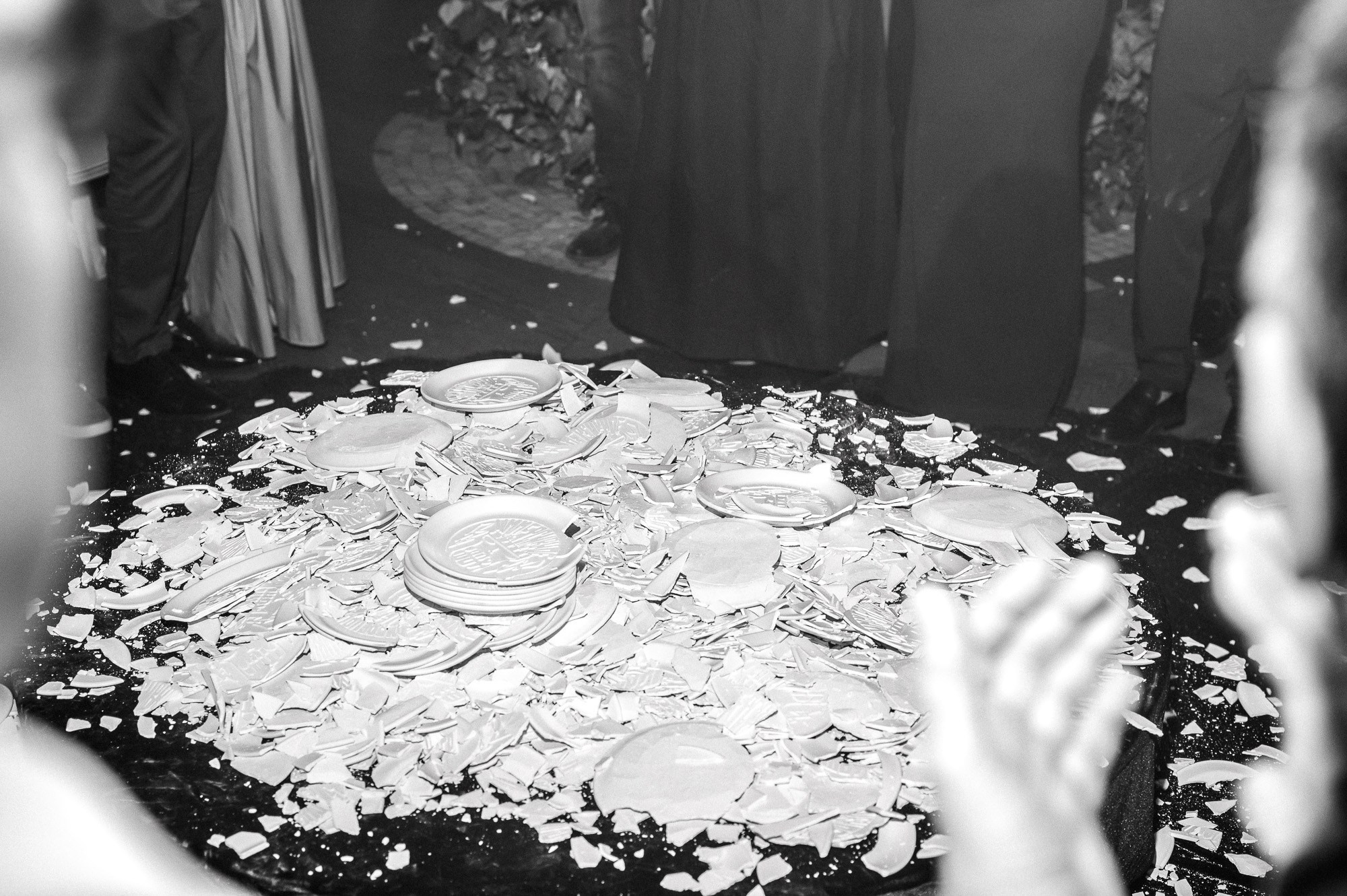 HB Anna. Wedding photographer