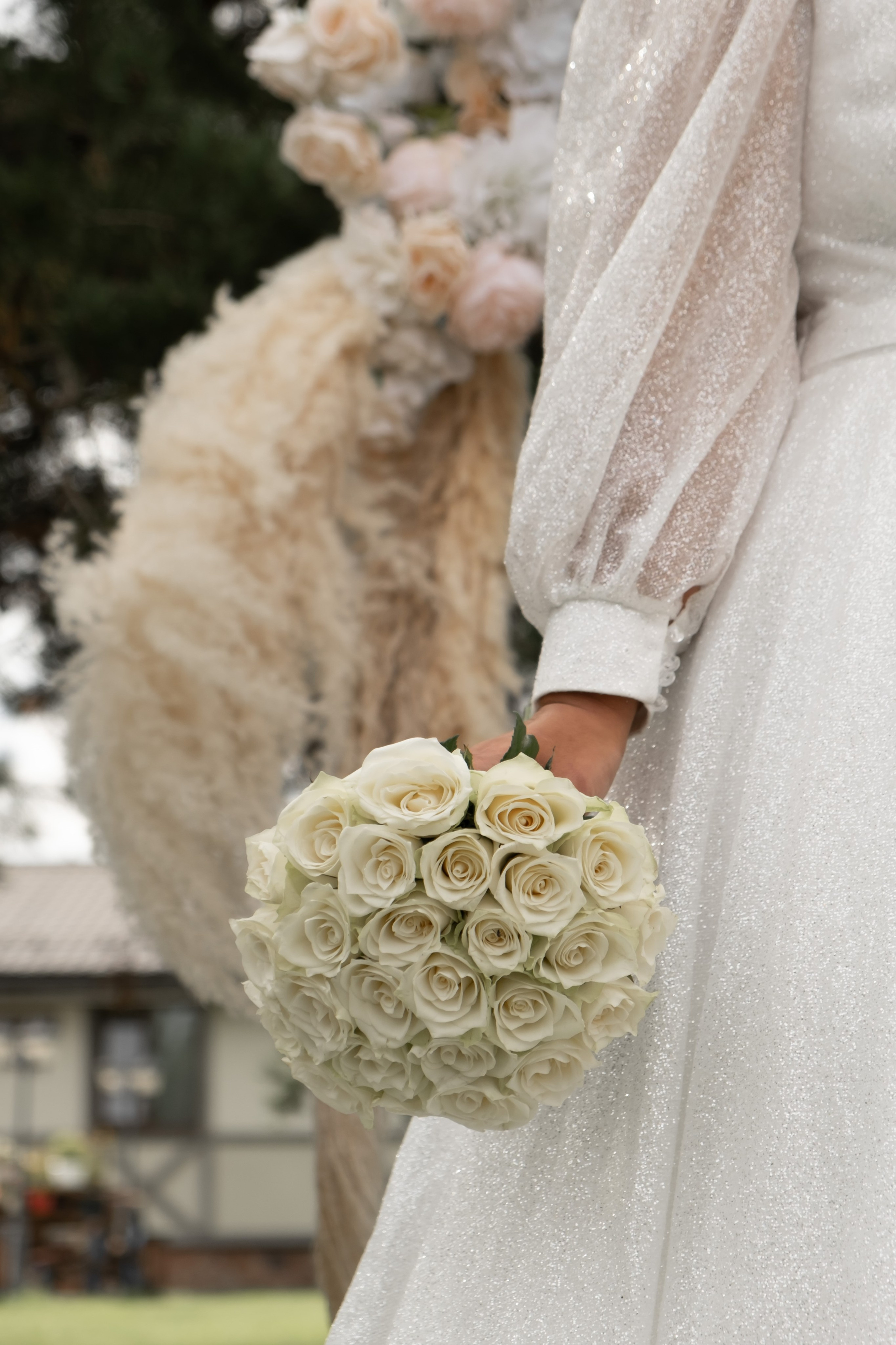 Igor & Tatiana. Свадебный и корпоративный фотограф в Москве Андрей Рудой