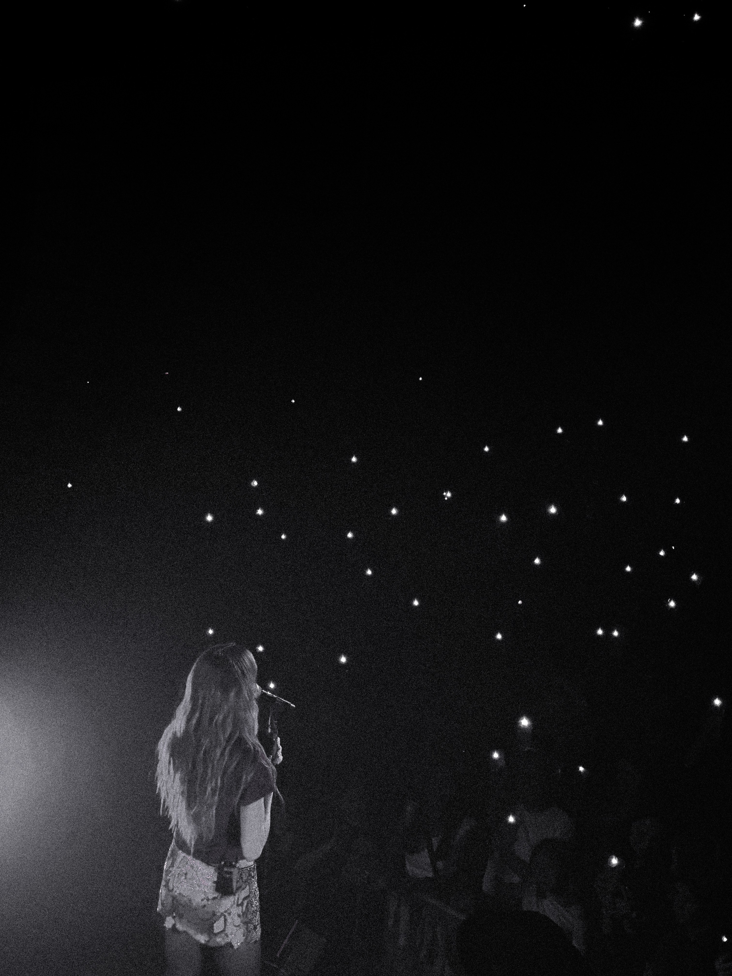 КОНЦЕРТЫ. Наталья Шабалина, фотограф в Иркутске. Женский и мужской портрет, съёмка мероприятий. Парная и свадебная съемка