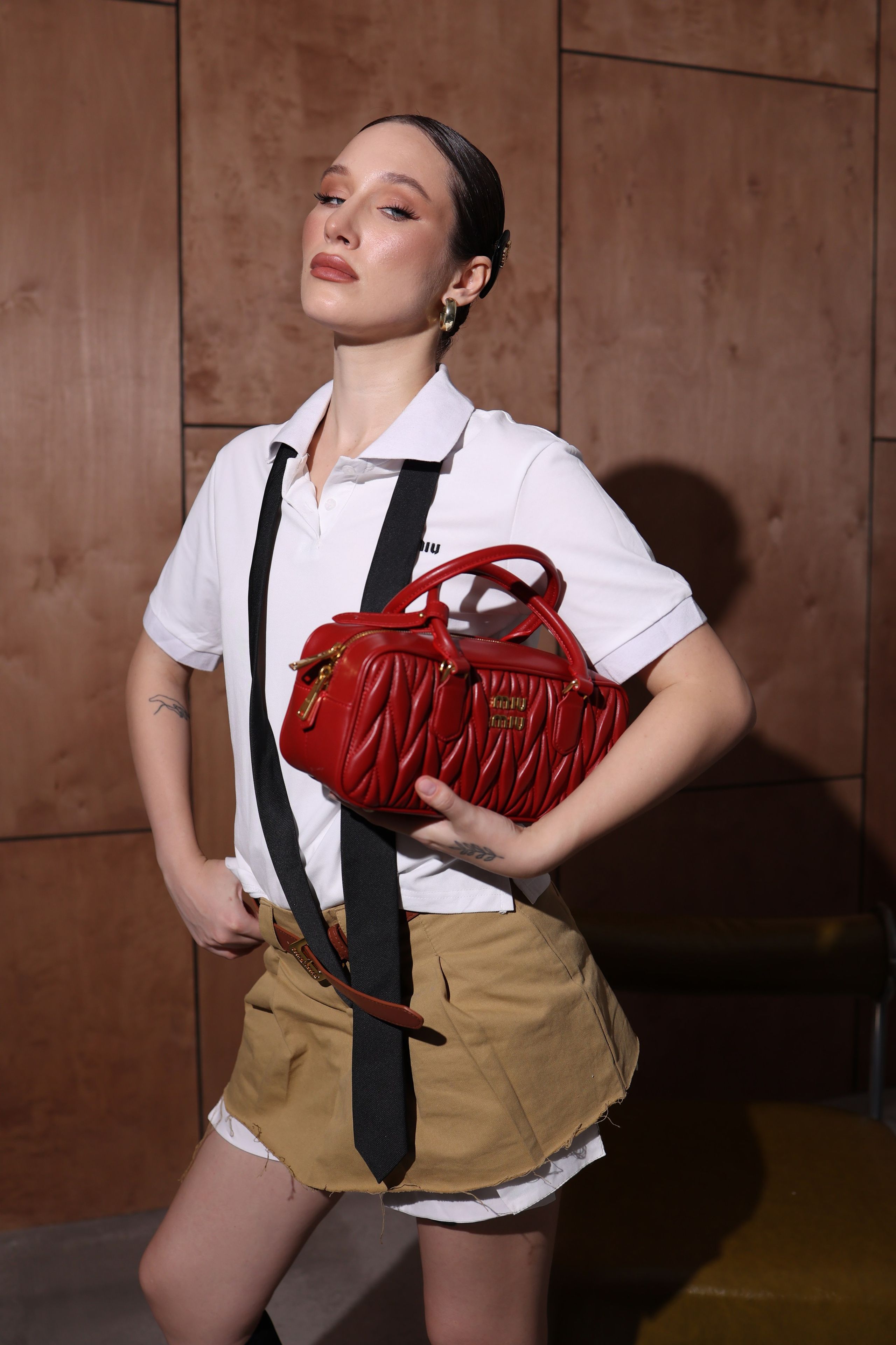 Портфолио. Elizborisova.com