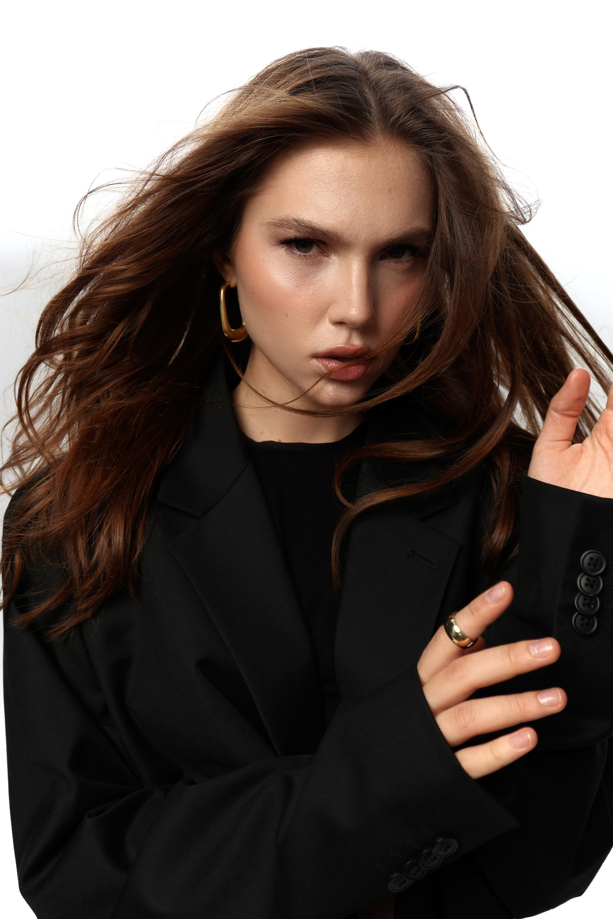 Портфолио. Elizborisova.com