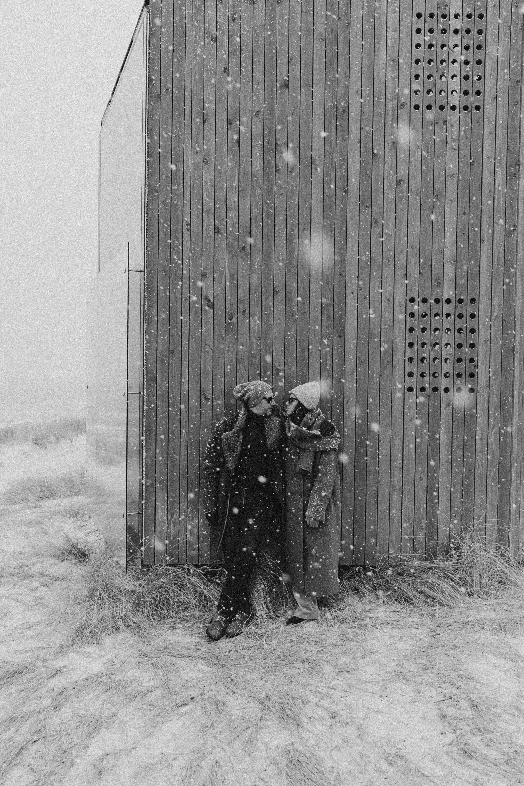 A&S. Свадебный и портретный фотограф в Калининграде и Москве Марк Юдинцев