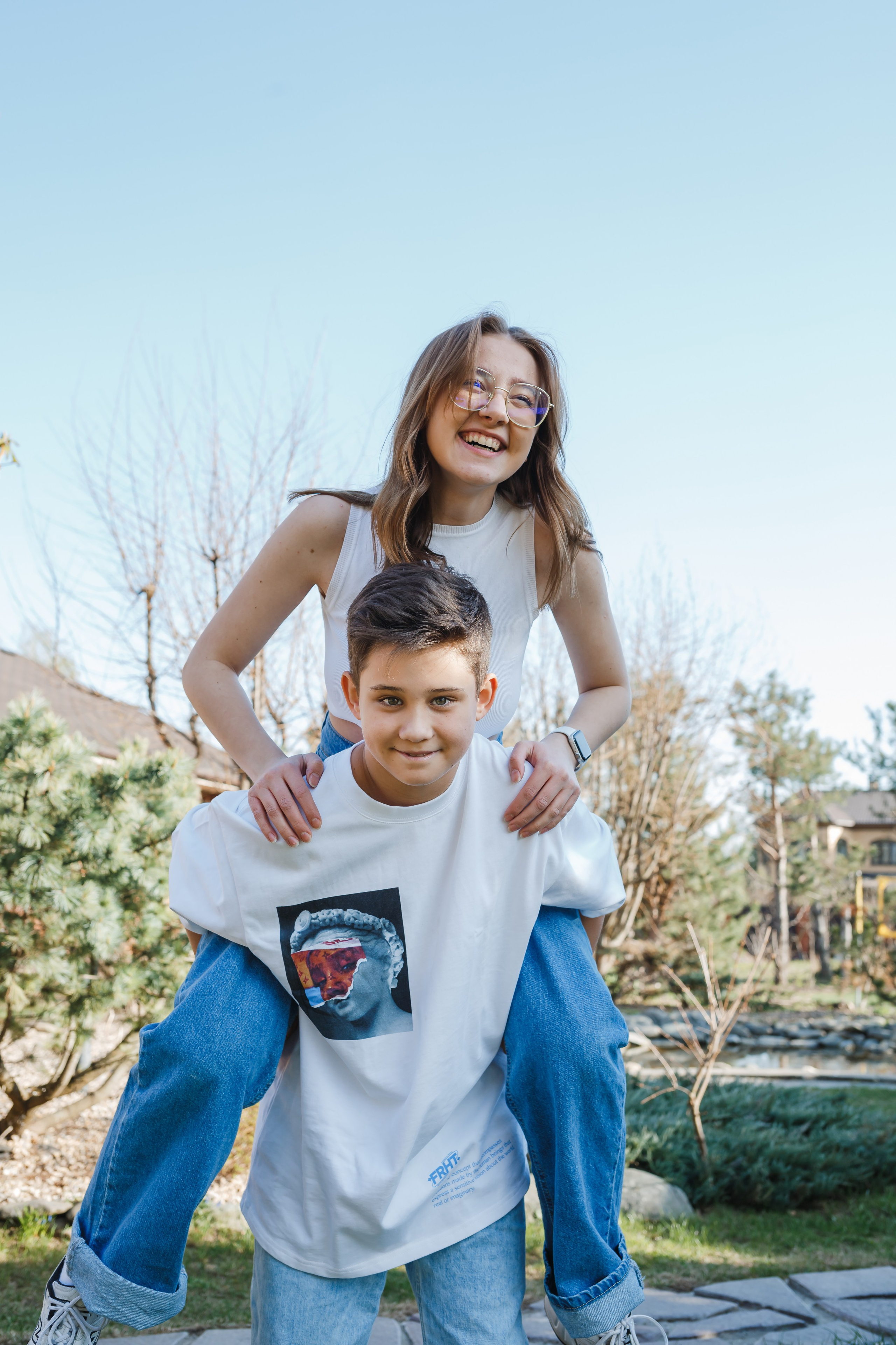 День рождения Максима. Семейный фотограф Николаева Ольга