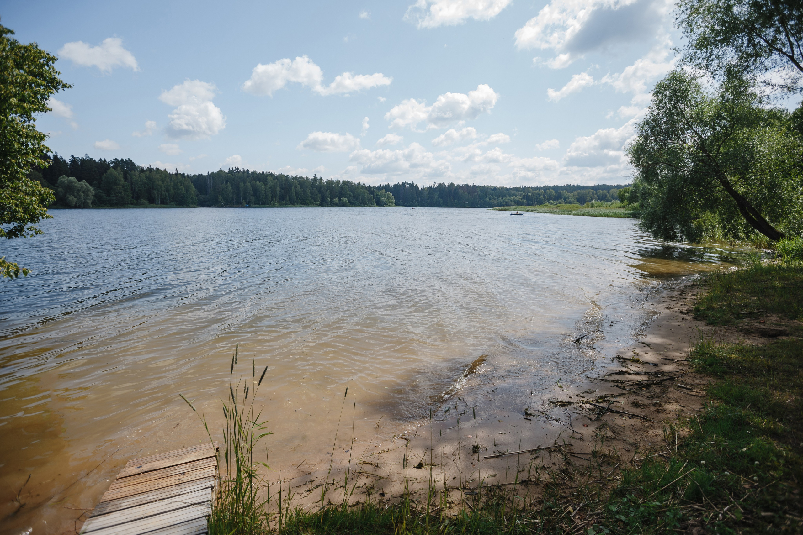 Крещение Ирины. Семейный фотограф Николаева Ольга