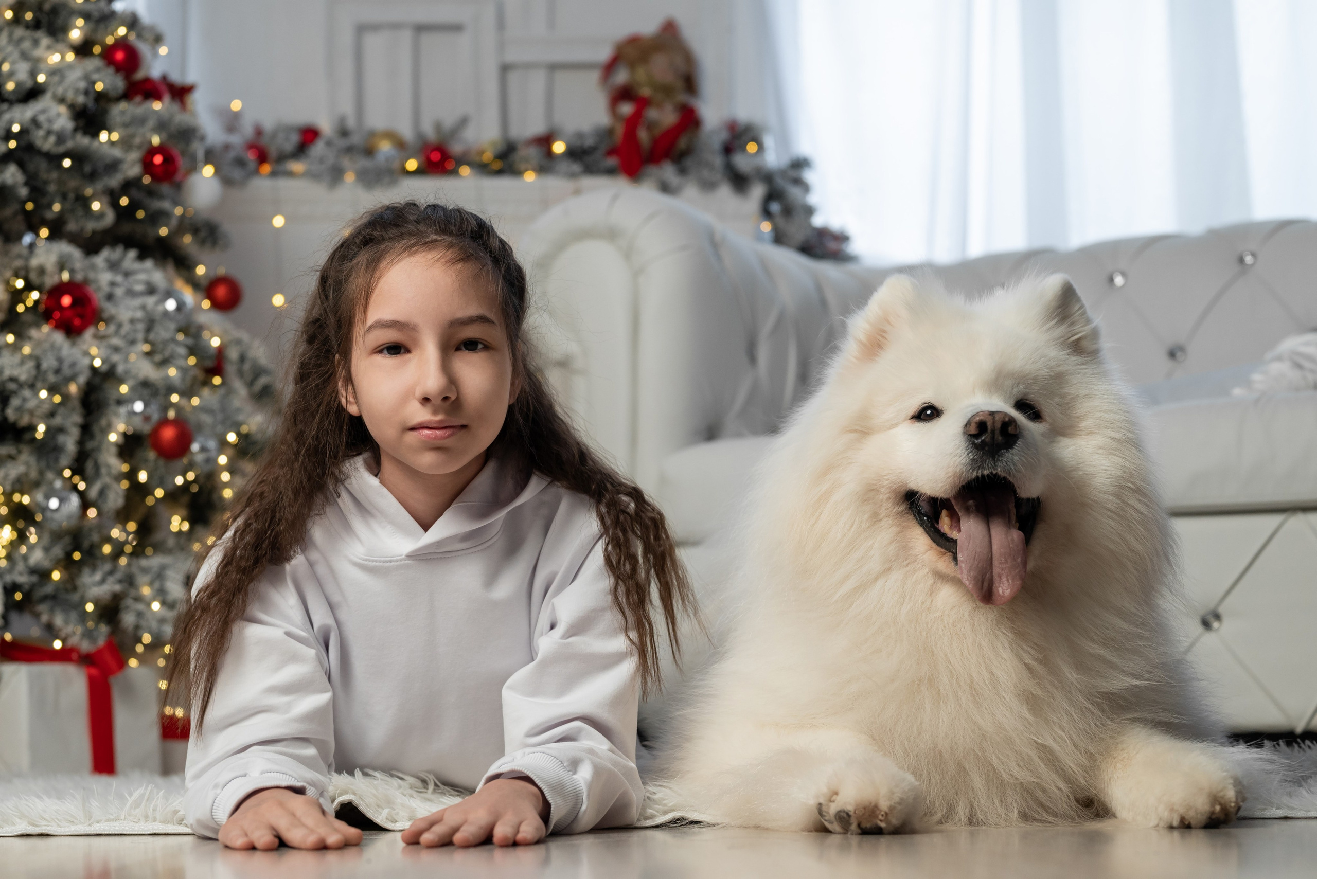 Фотопроект с Платоном 2024 г. Фотограф в городе Салават