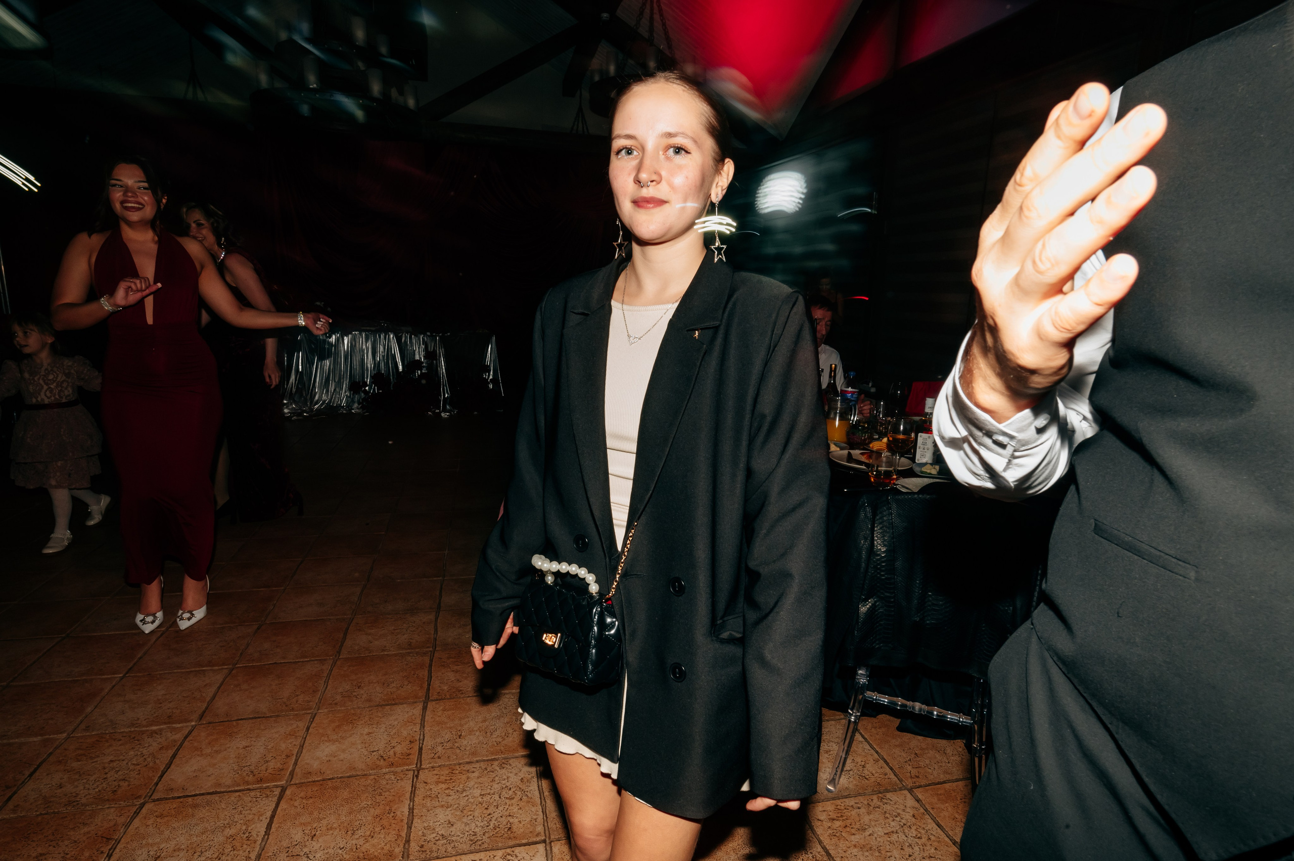 Орлиное гнездо. Свадебный фотограф в Краснодаре и Сочи Комолова Екатерина