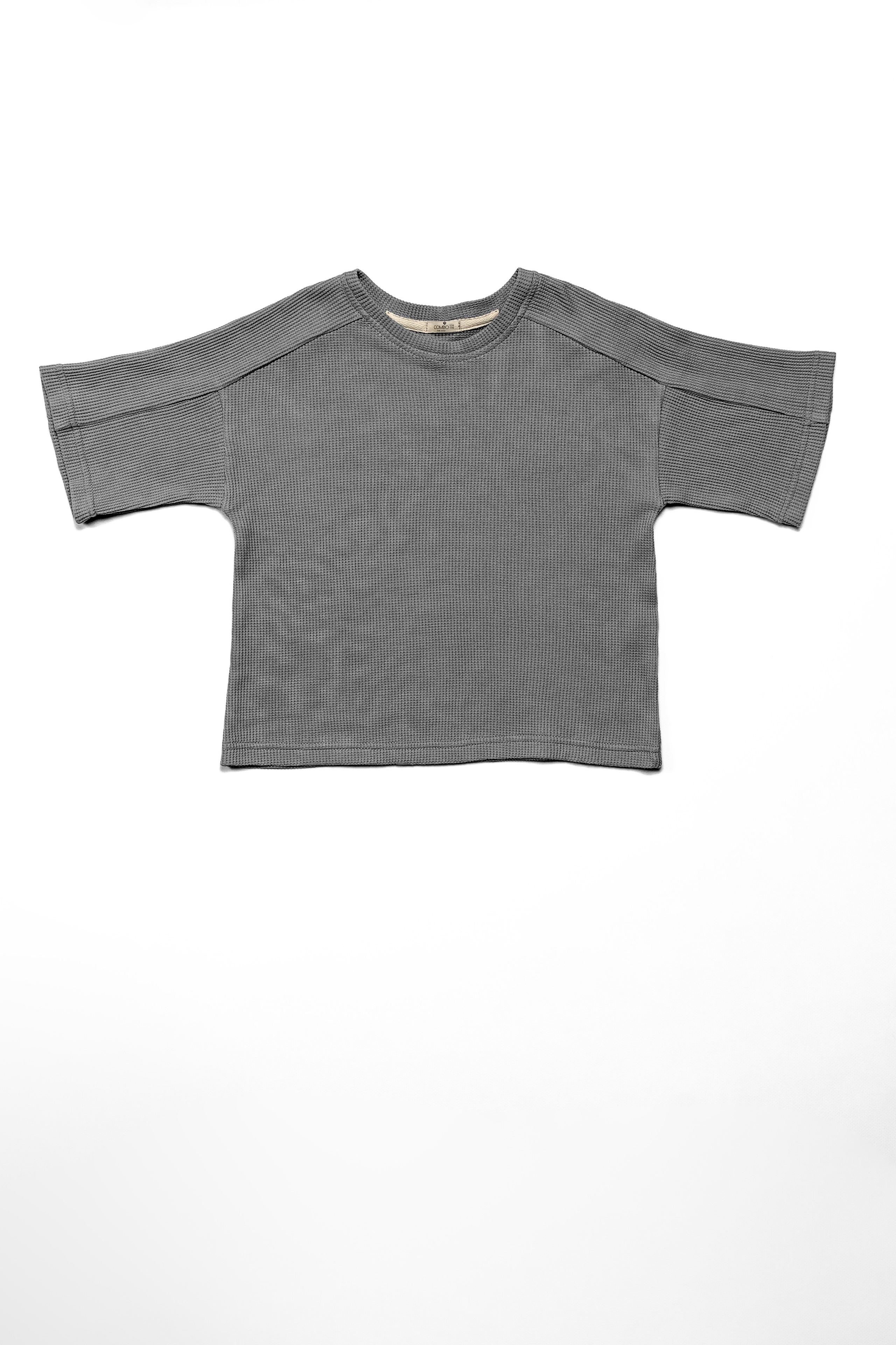 Детская одежда «Combo Kids Wear». Главная