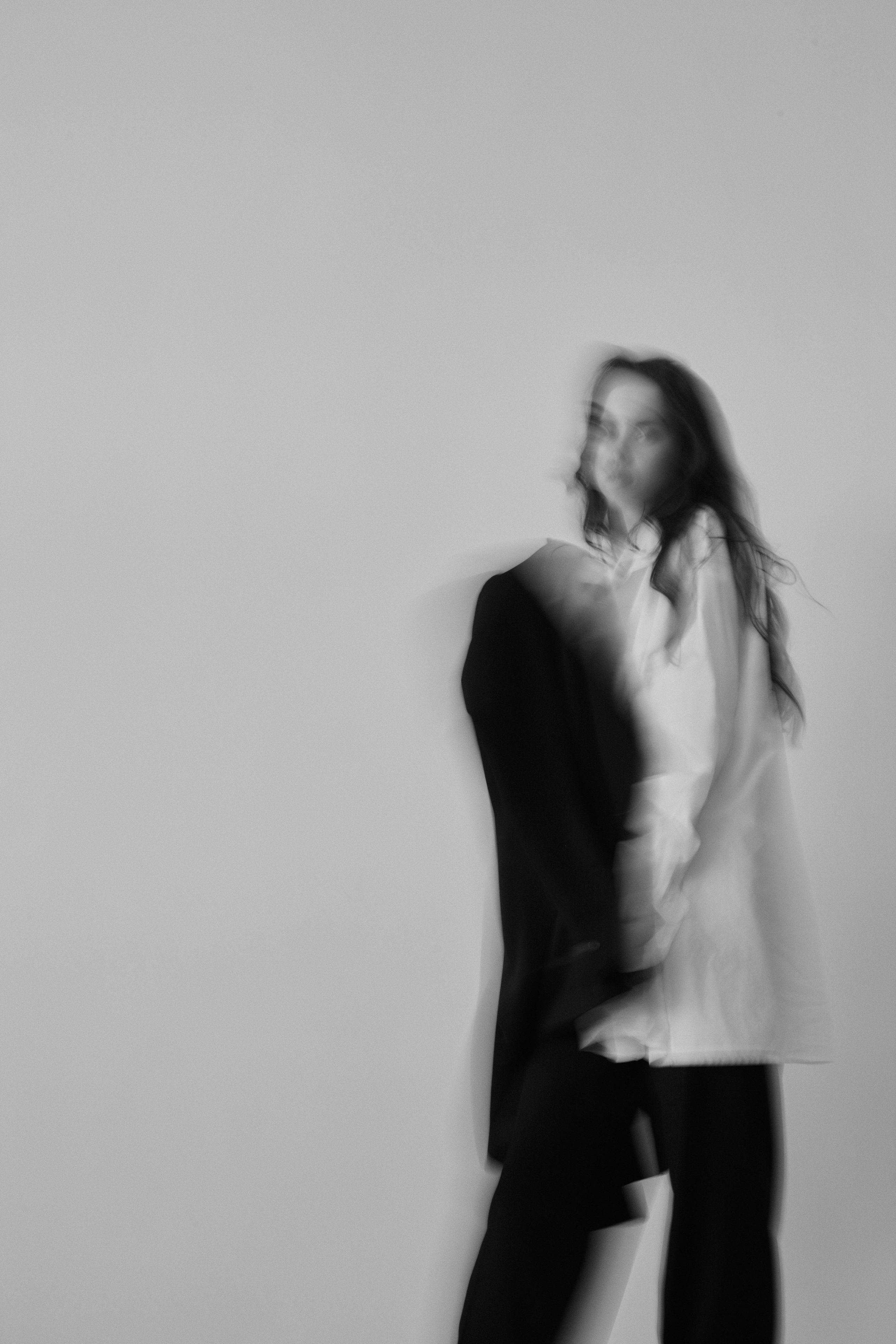 Валерия. Портретный фотограф Москва