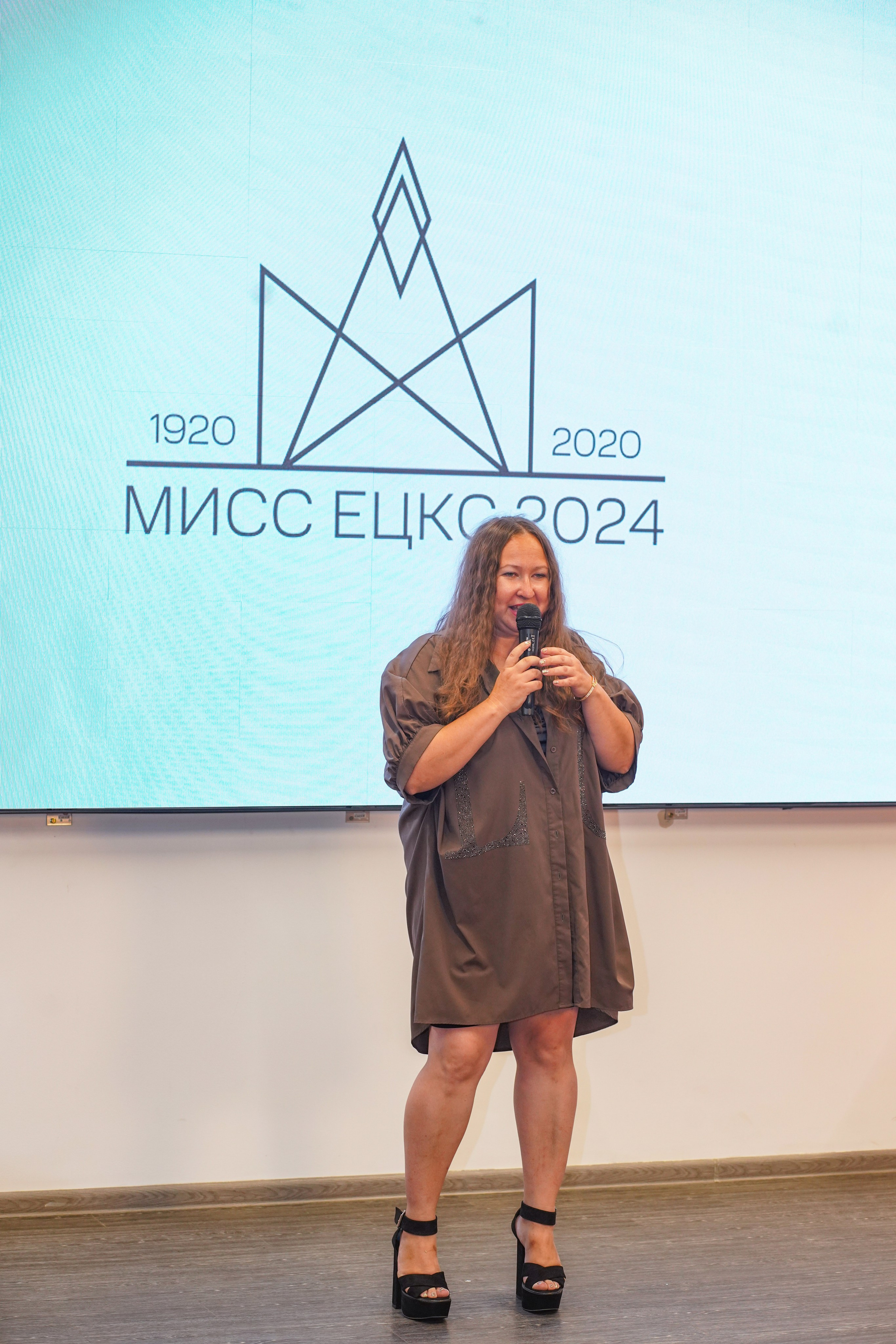 Мисс МТС. Семейный и детский фотограф в Нижнем Новгороде