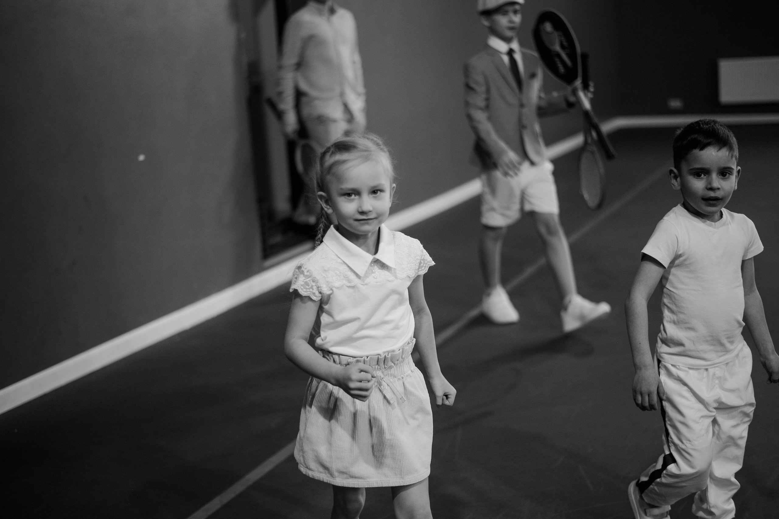 Теннис. Thephoto-russia.ru