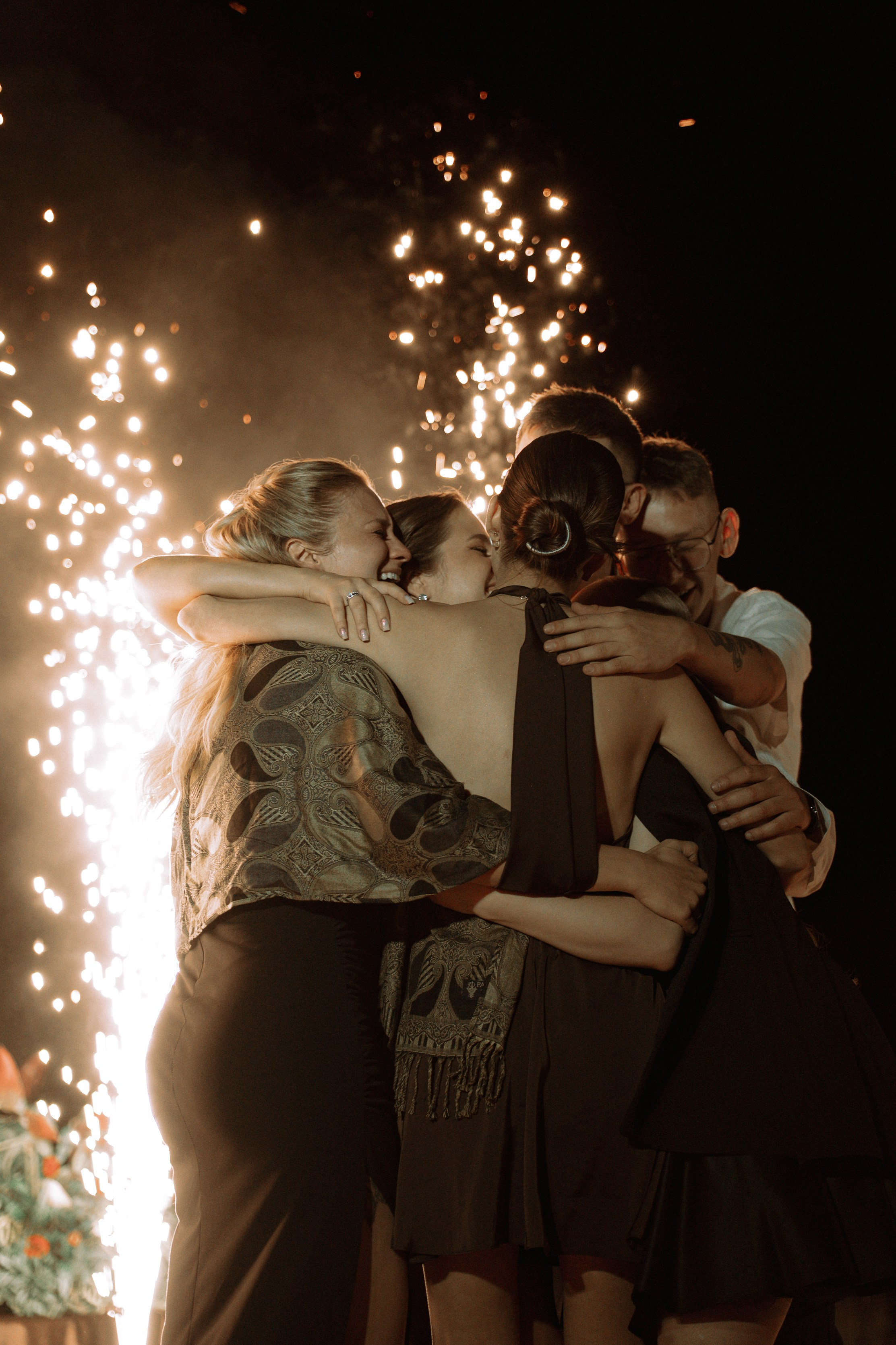 Казино. Полный день (сокращено). Семейный и портретный фотограф в Саратове Сахарова Маша