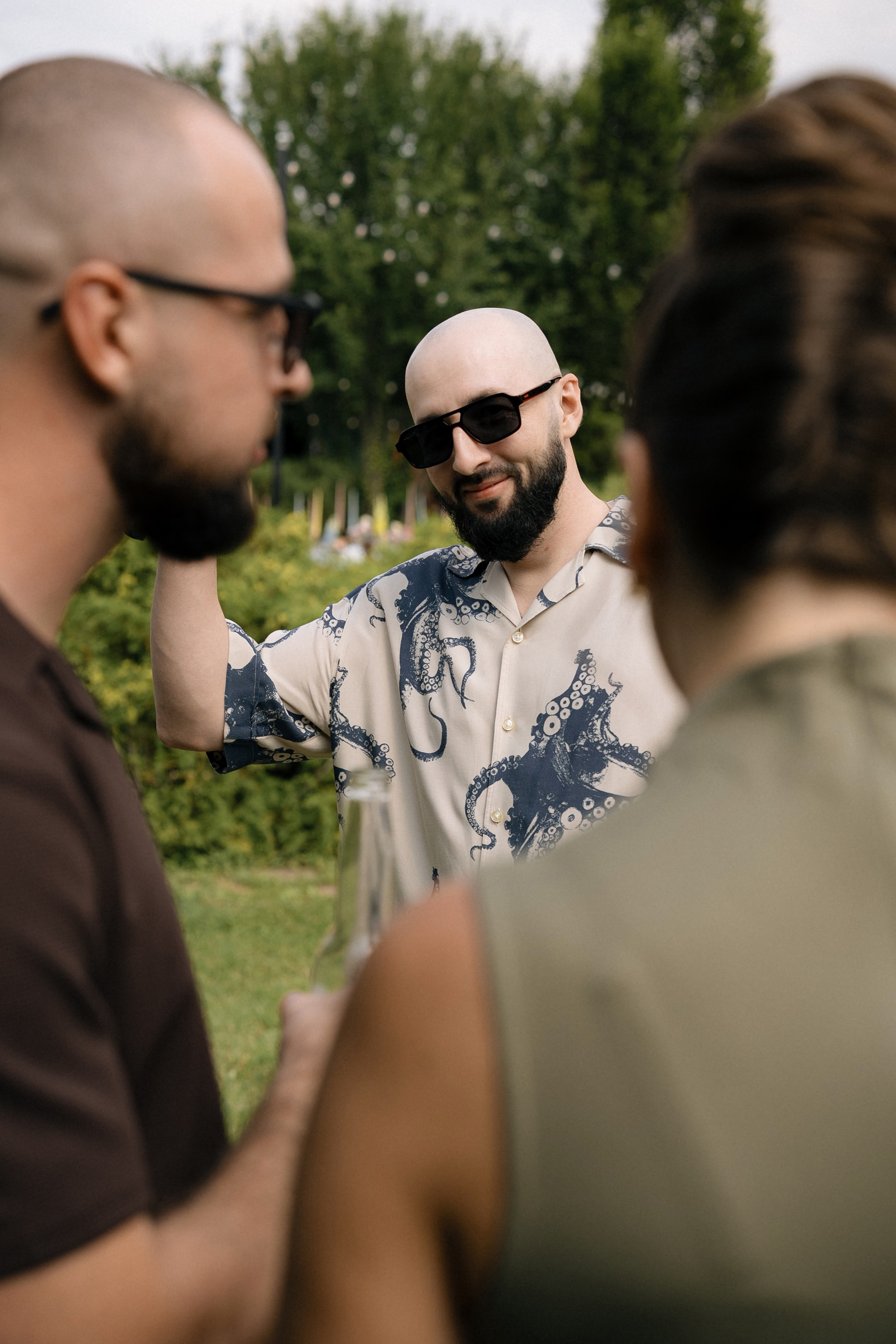 К+А Полный день (сокращено). Семейный и портретный фотограф в Саратове Сахарова Маша