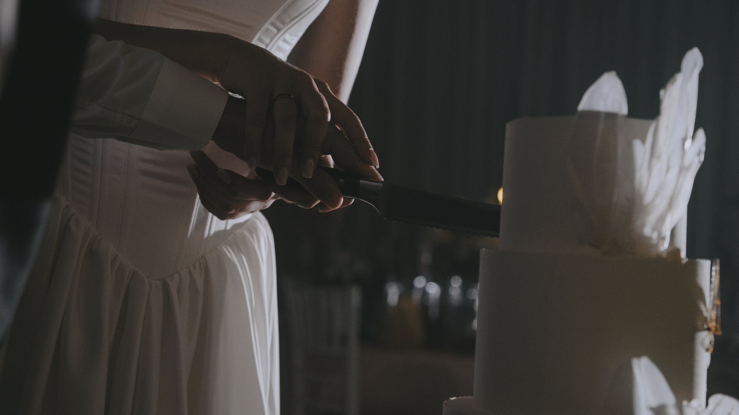 Видеограф Москва BULLY PRODUCTION