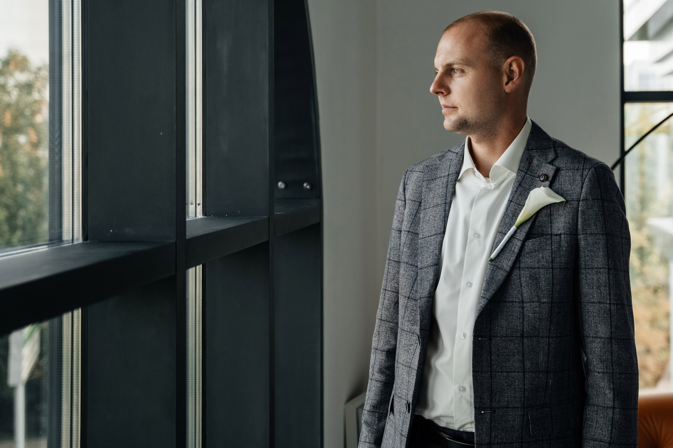 Мария и Евгений. Gan media. Свадебные видео и фото в Барнауле. Антон Губанов