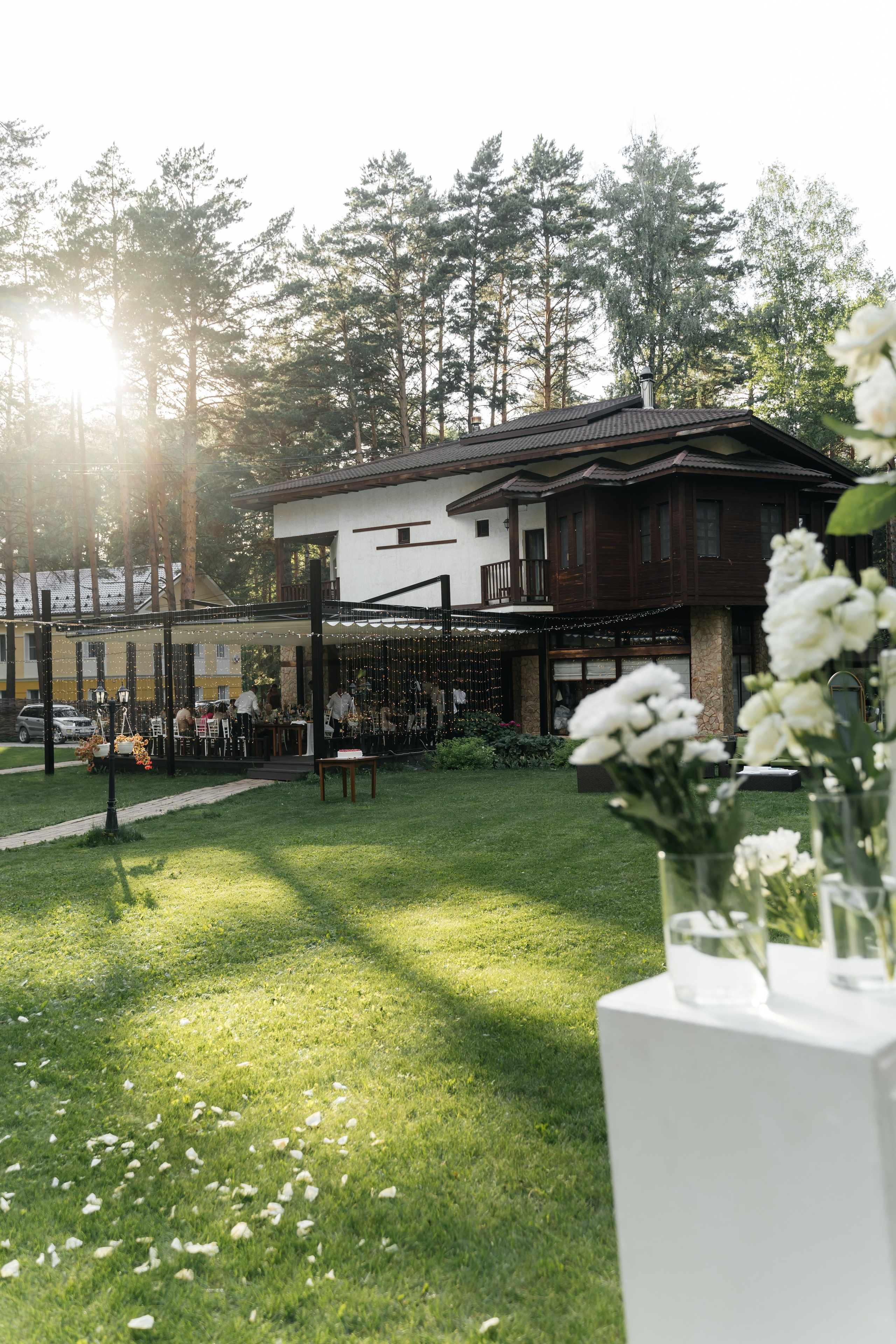 На одном дыхании…. Свадебный и контент фотограф Серёгина Надежда г. Новосибирск