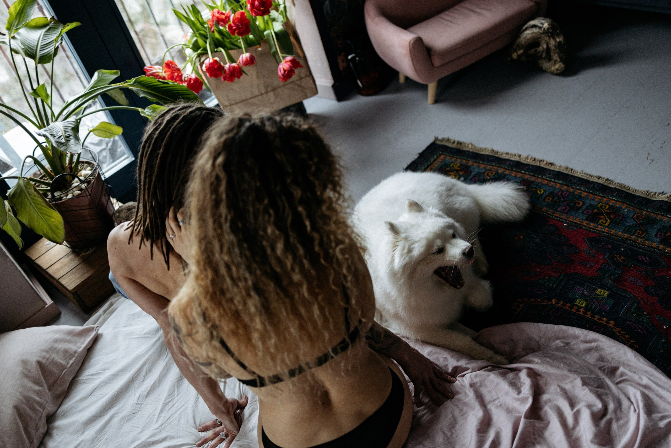 К🤍Е. Вера Пьянцева фотограф в Санкт-Петербурге | индивидуальная, семейная и парная (love-story) съёмка