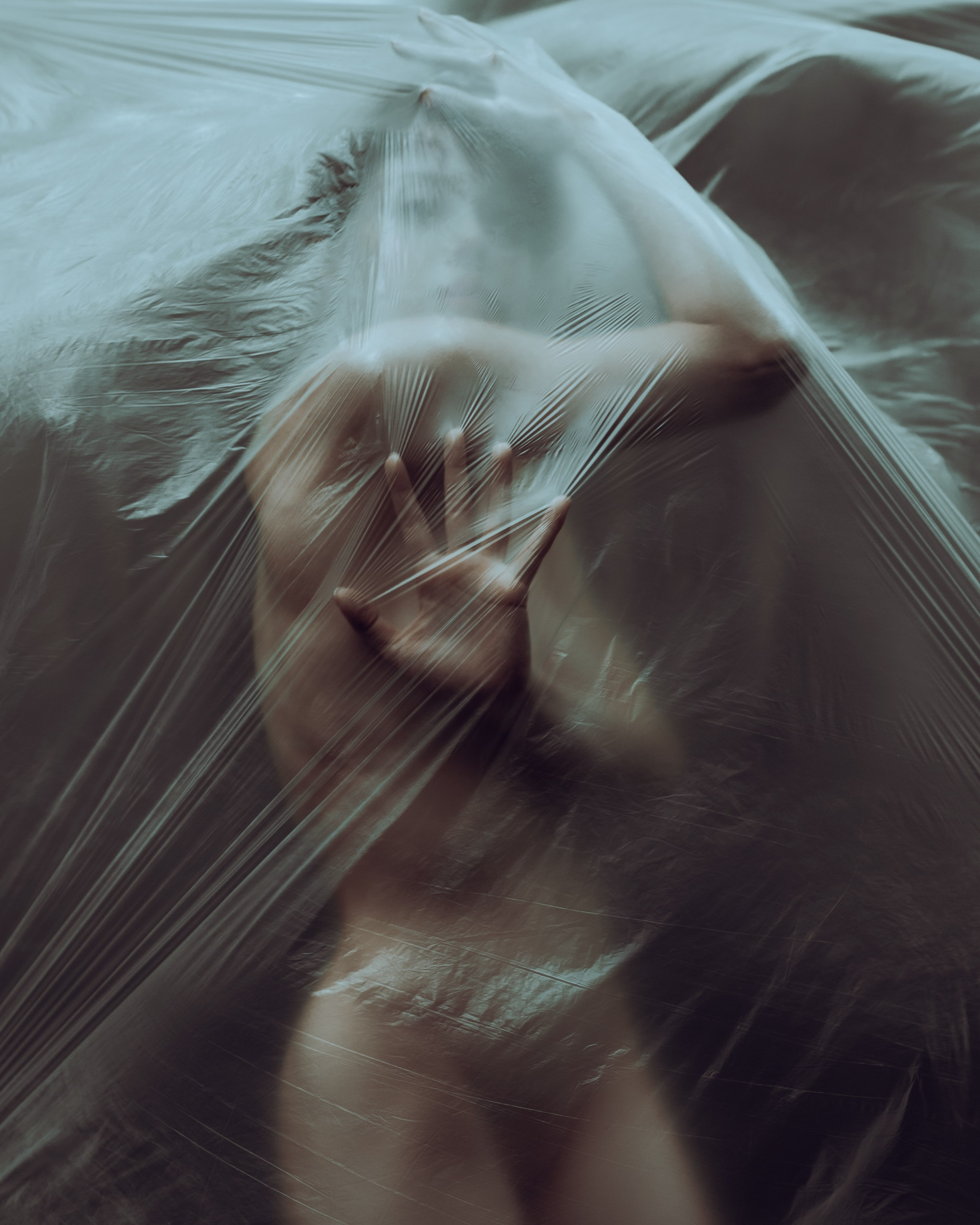 Sonya. Главная