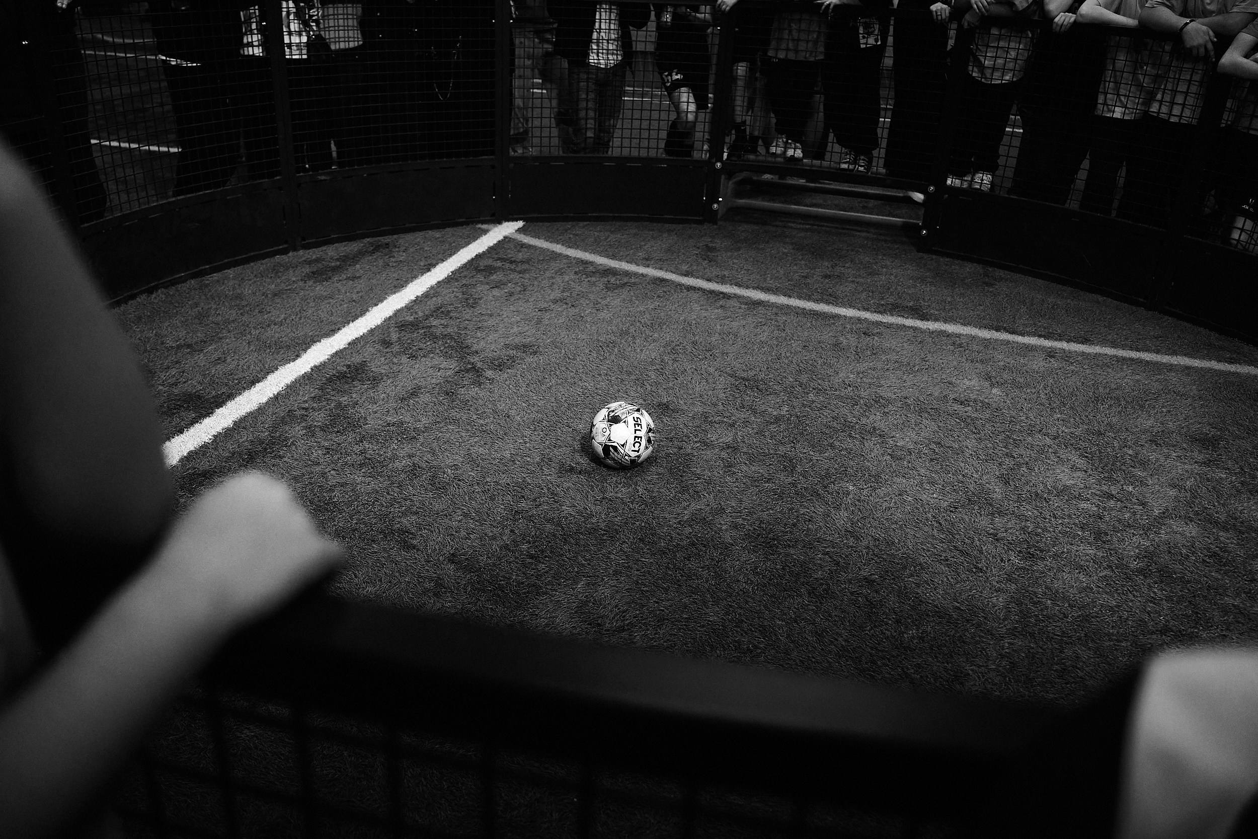 Отзывы. Фотограф в Хабаровске