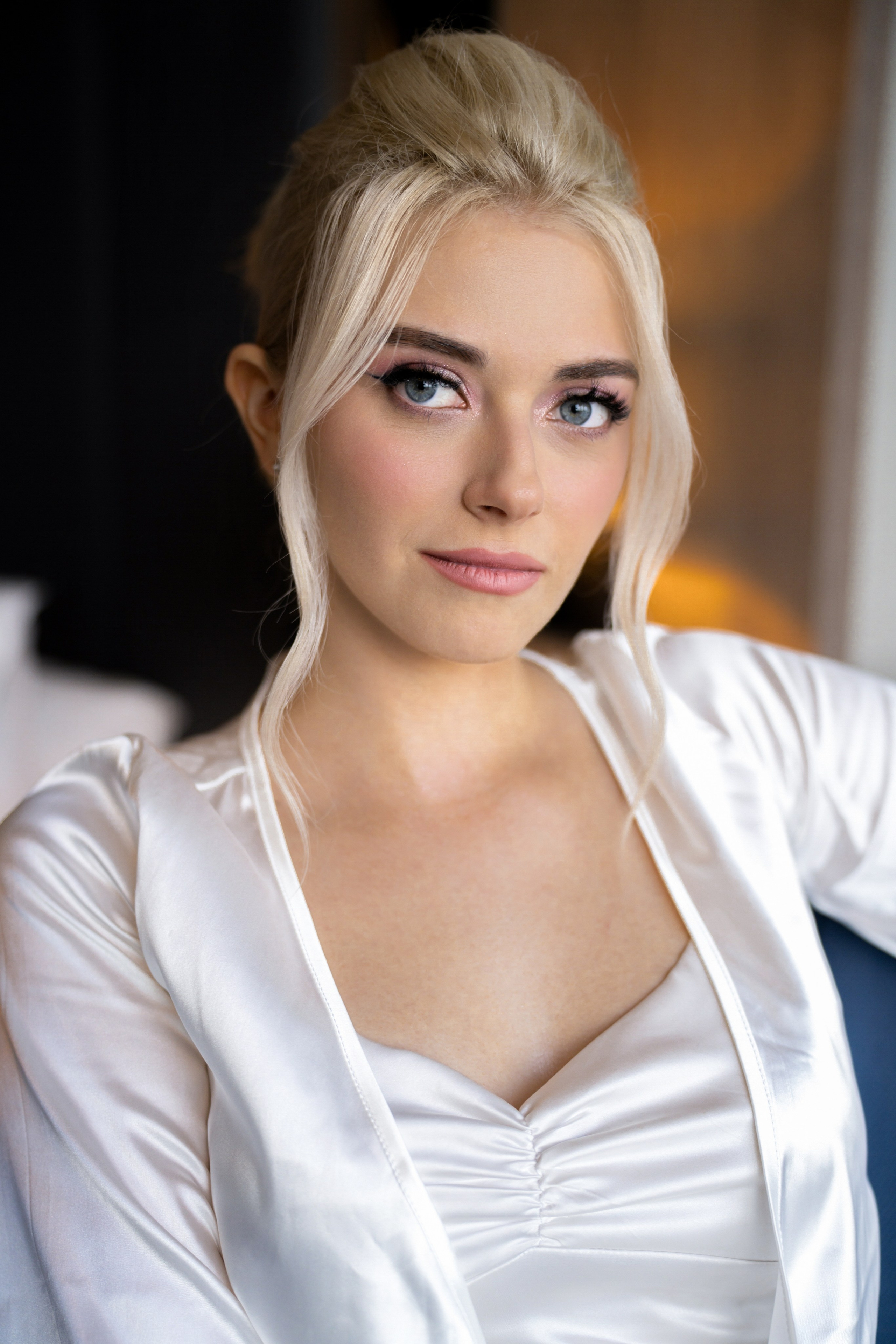 D&E. Vladislav Blinov photographer