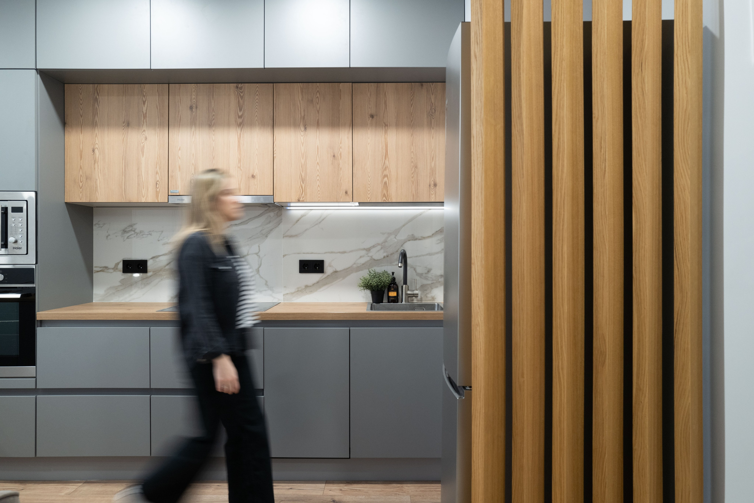 Фотограф Алексей Байков: репортажная, деловая и интерьерная фотосъёмка