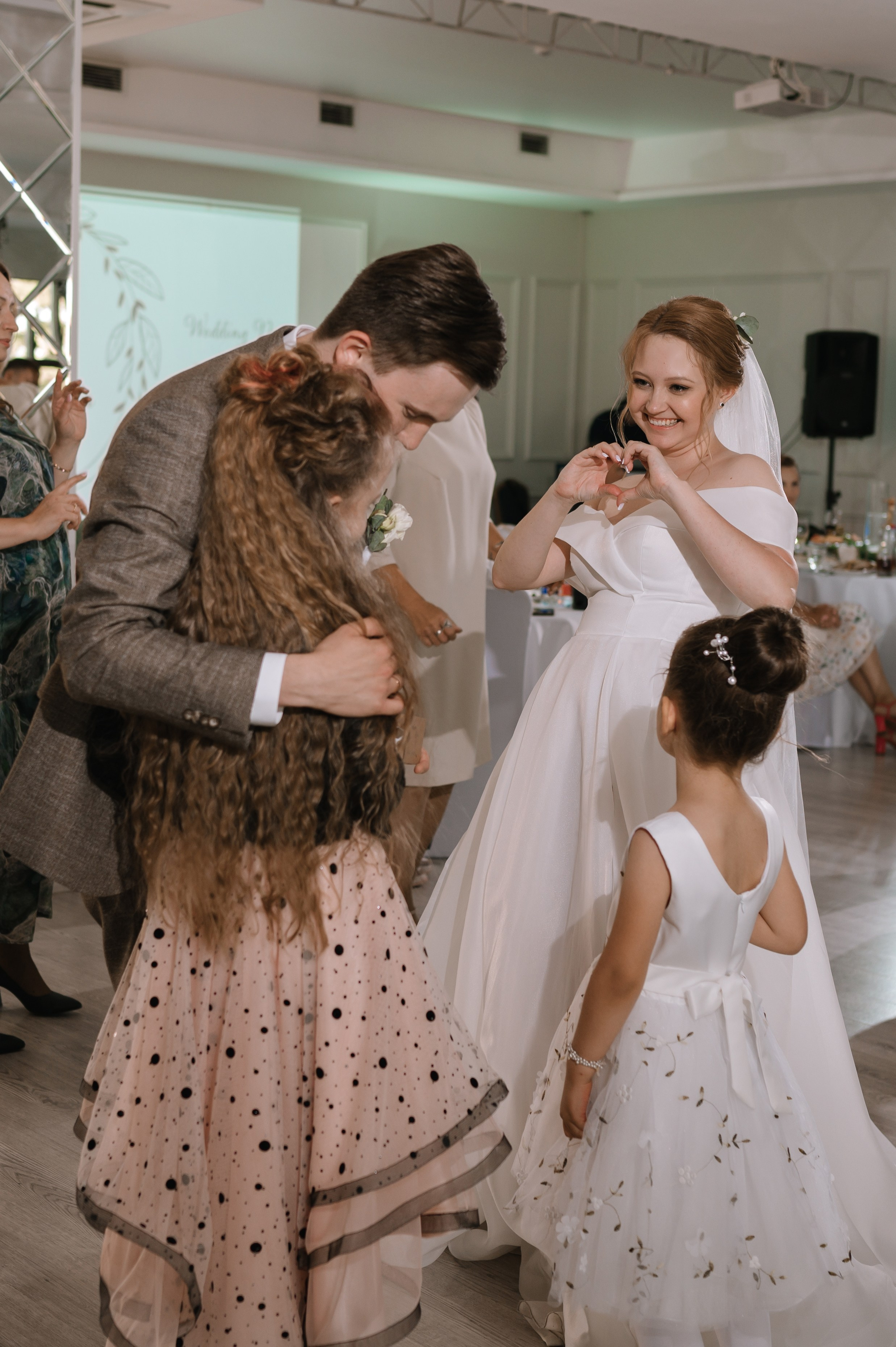 Иван и Анастасия. Свадебный Фотограф Уфа Егорова Анастасия