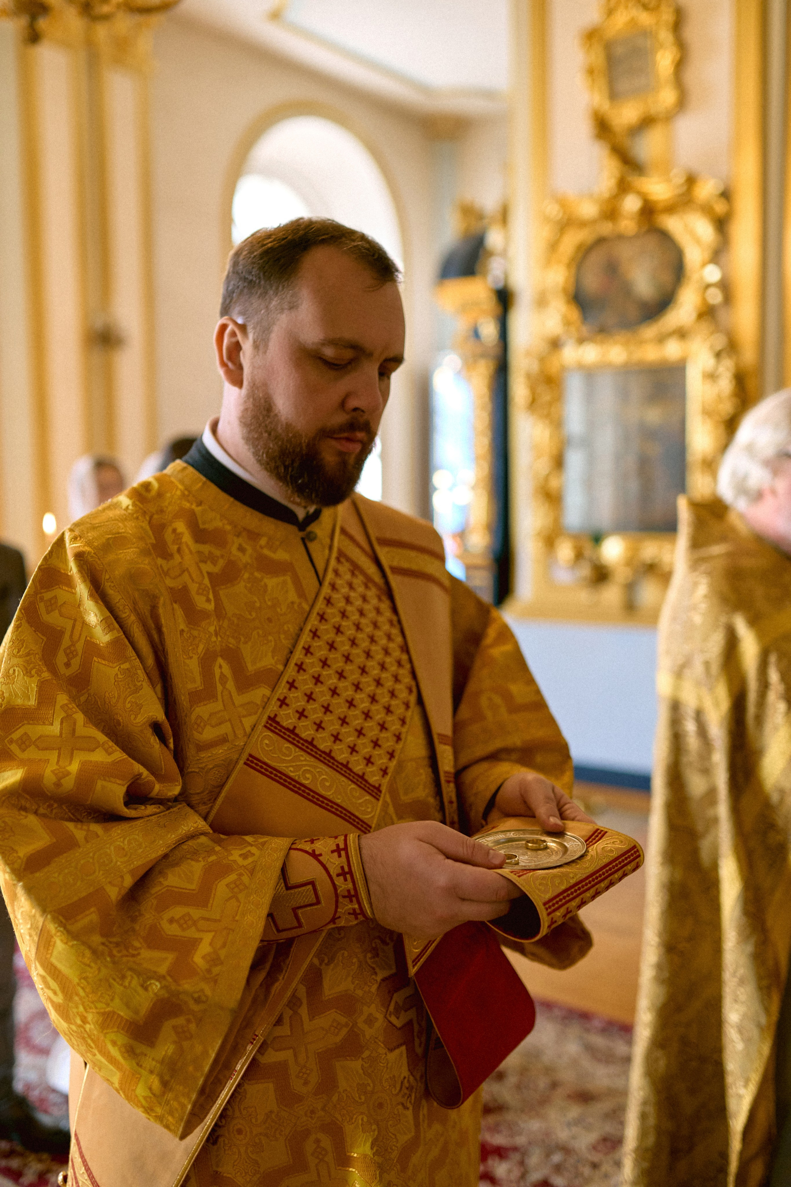 Давид & Яна. Сестры Карабаза. Фотографы и ретушеры в Москве и Санкт-Петербурге
