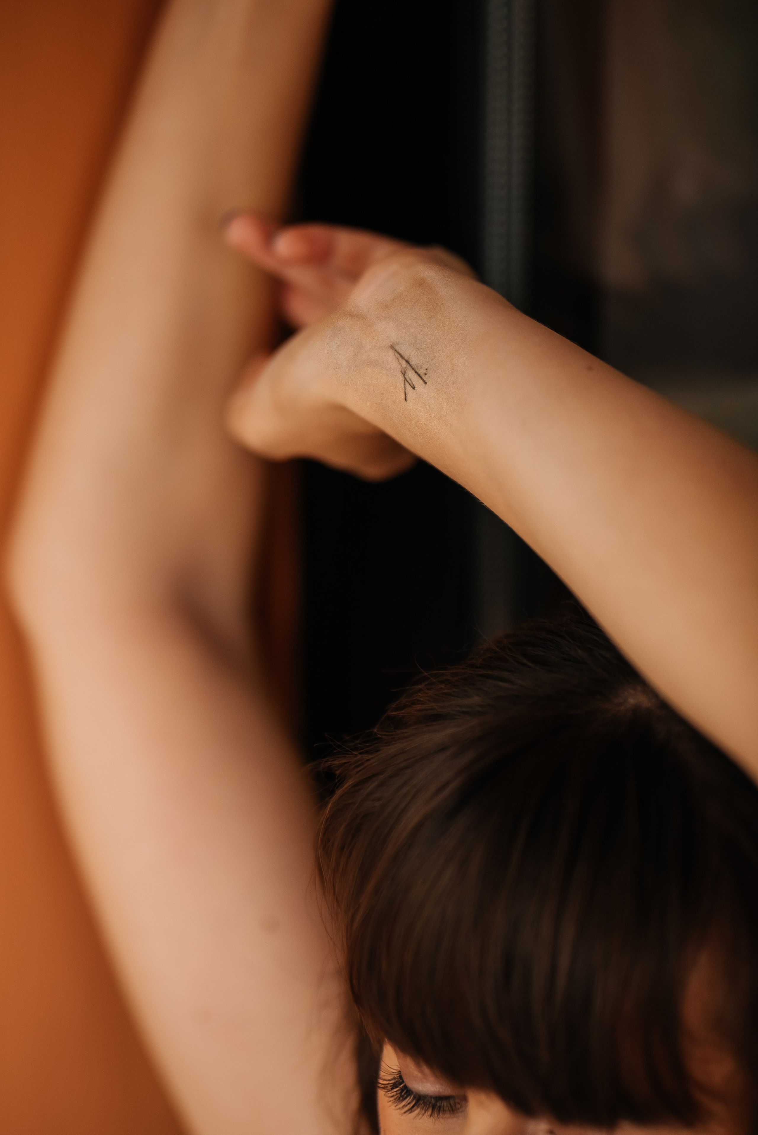 PARIS MOOD. Семейный и детский фотограф в Туле