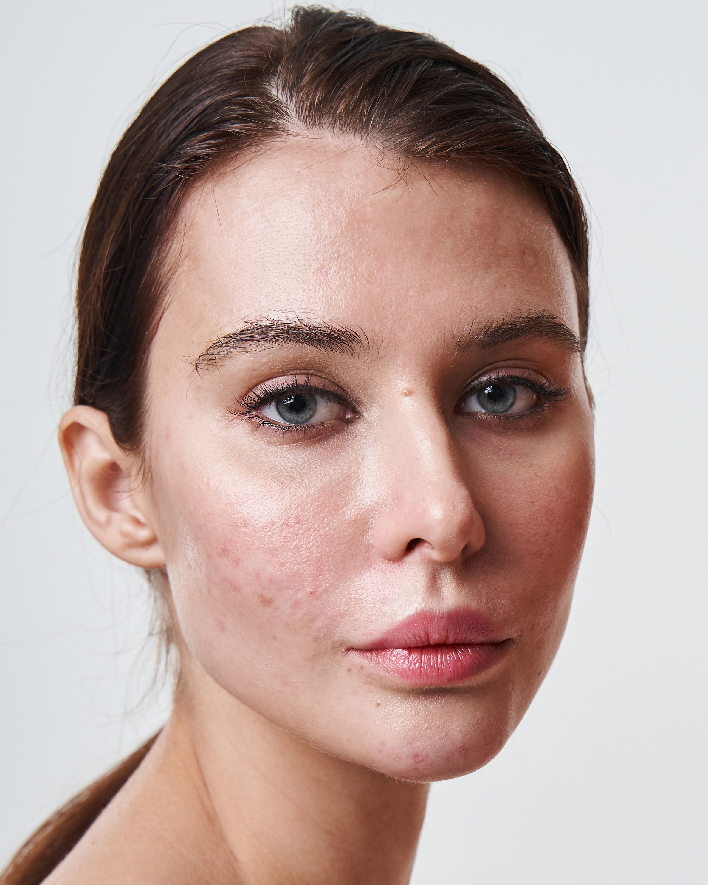 ДОПОЛНИТЕЛЬНЫЕ УСЛУГИ. Бизюк Андрей — портретный фотограф Москва / Ярославль