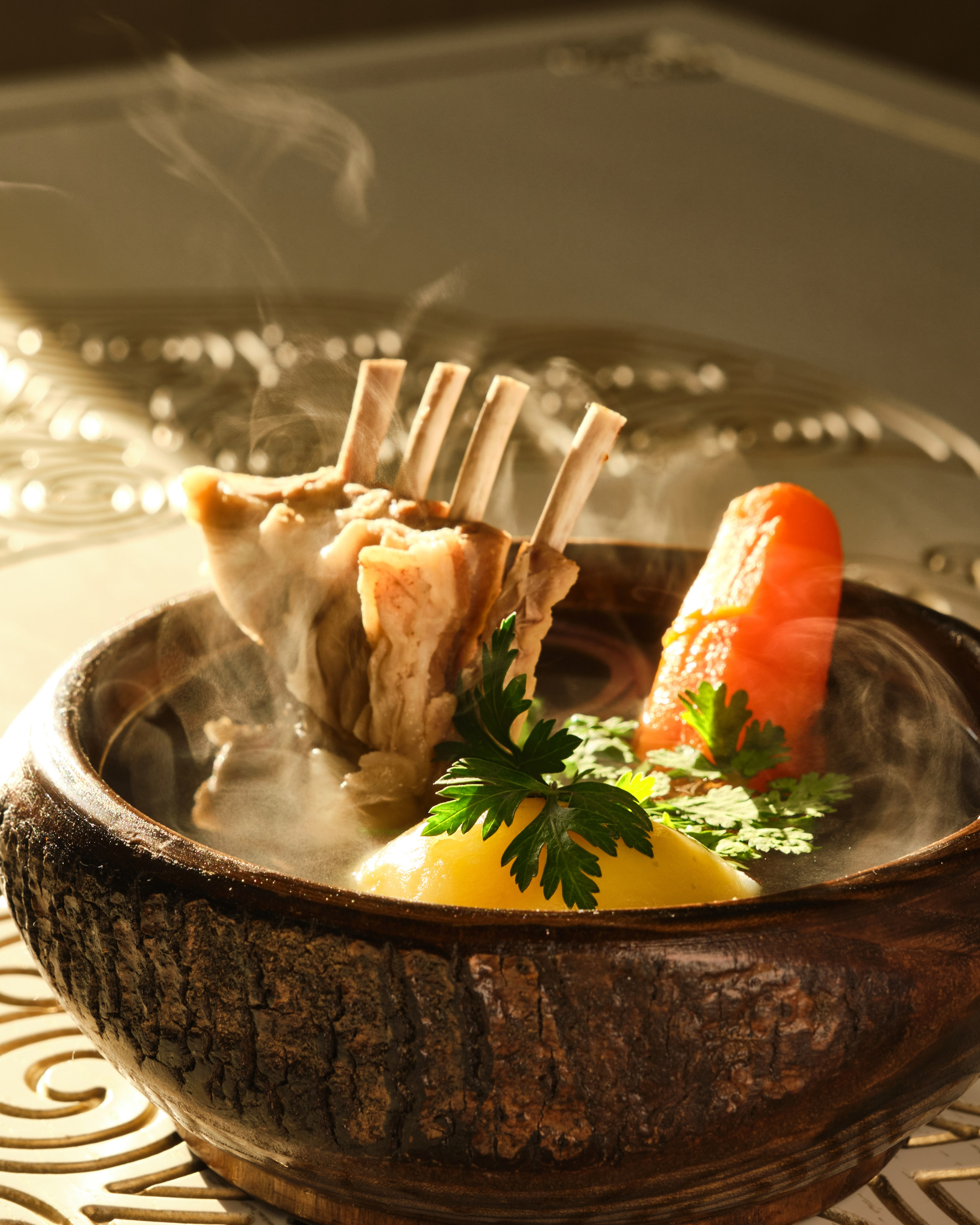 Ресторан Daididau. Коммерческий фотограф Астана. Fashion съемка Food съемка, Reels