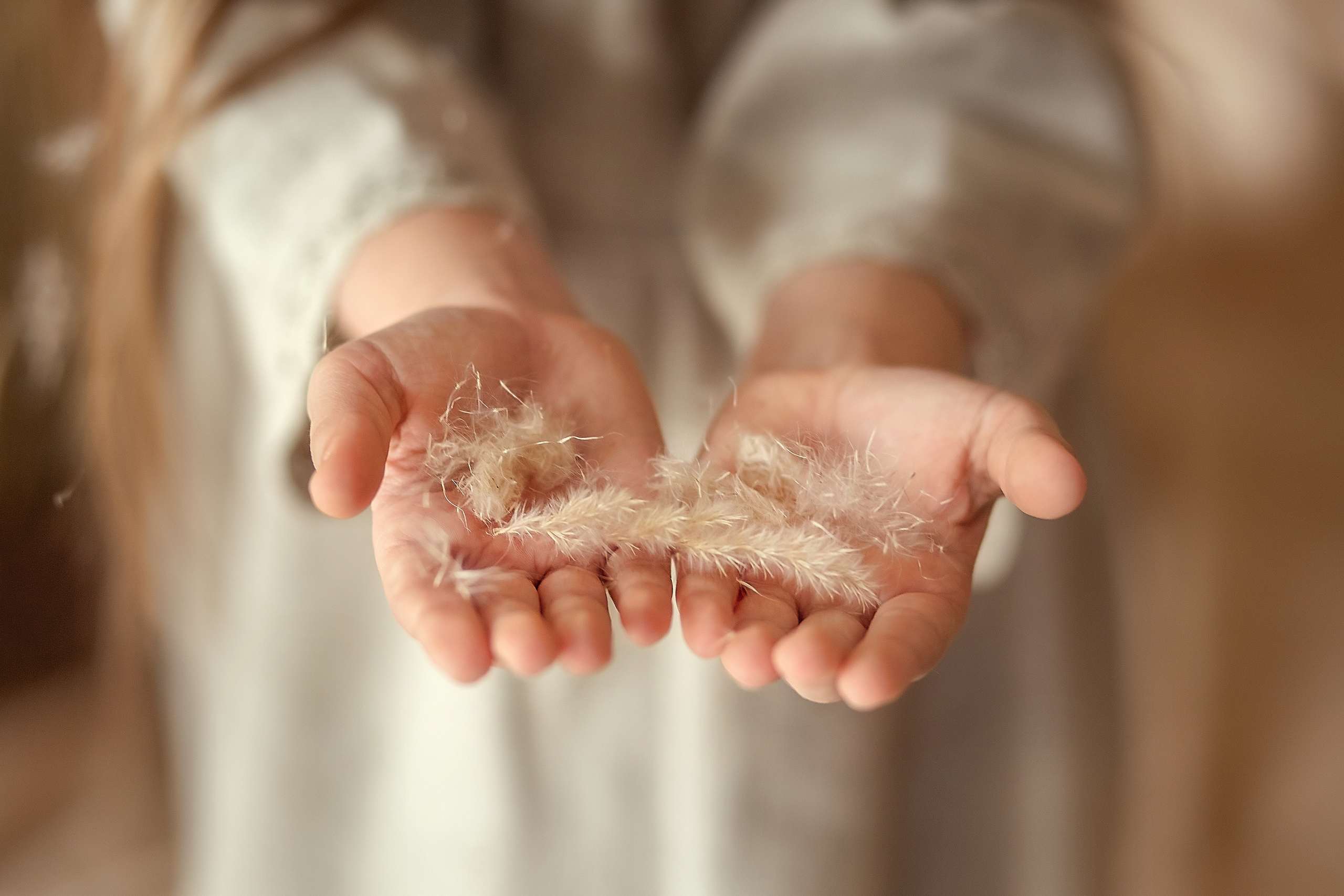 Дети. Семейный фотограф в Санкт-Петербурге Ульяна Меньшикова