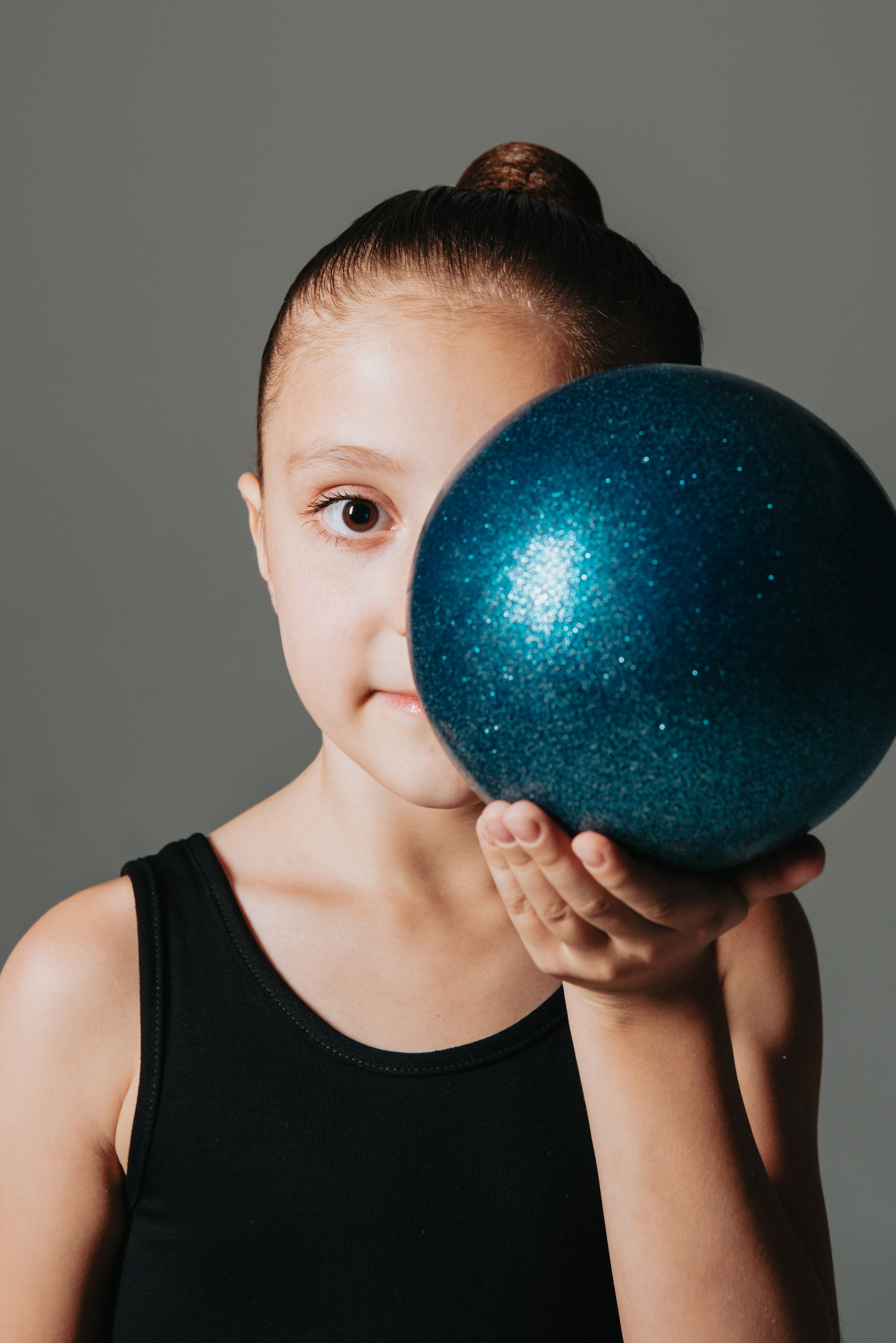 Sofi. Фотограф | Москва | Дарья Новикова