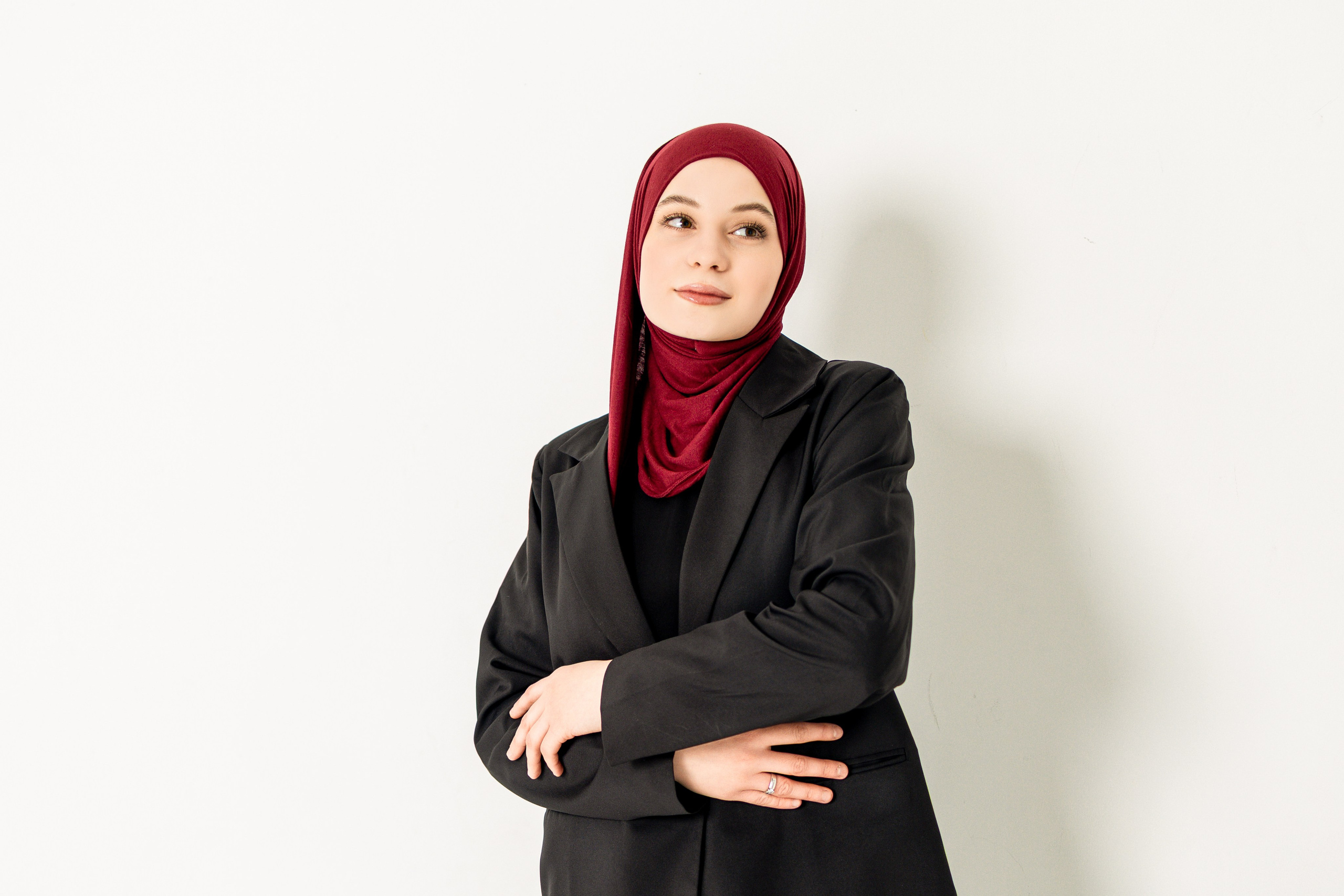 Дарья. Фотограф Виктория Бурова