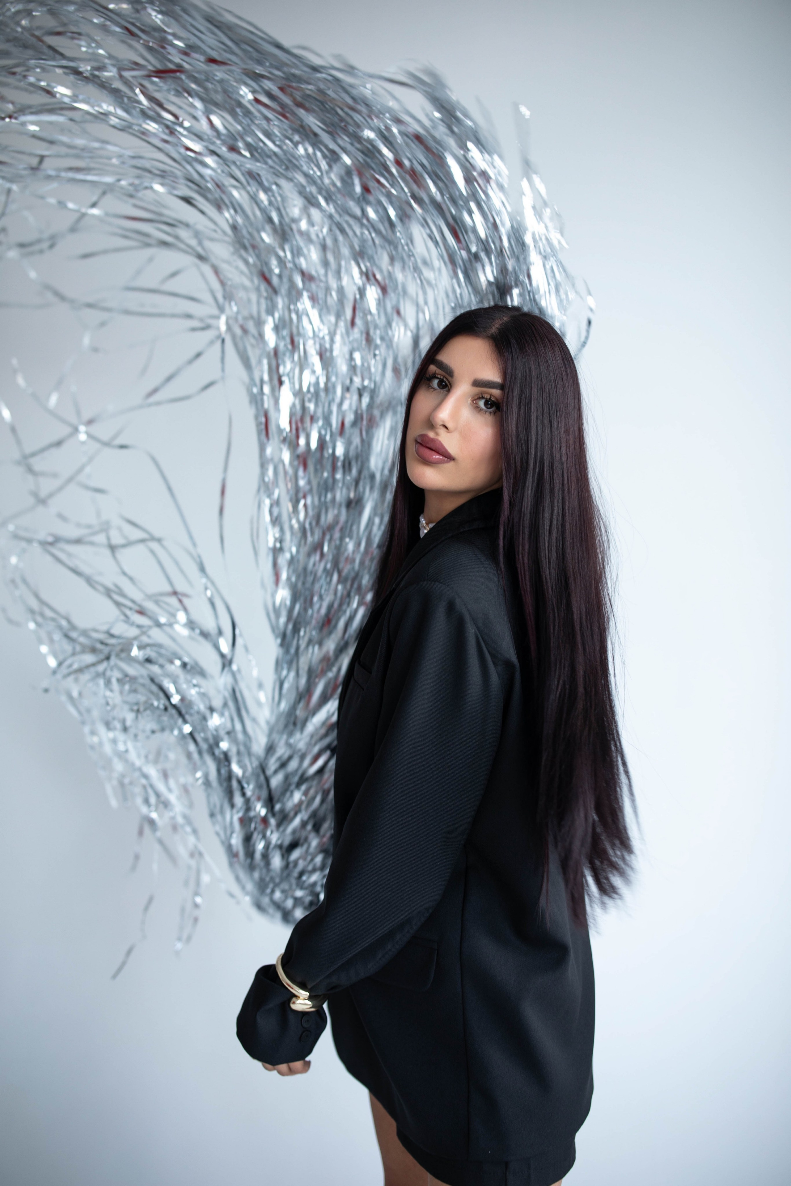 Туня. Профессиональный фотограф