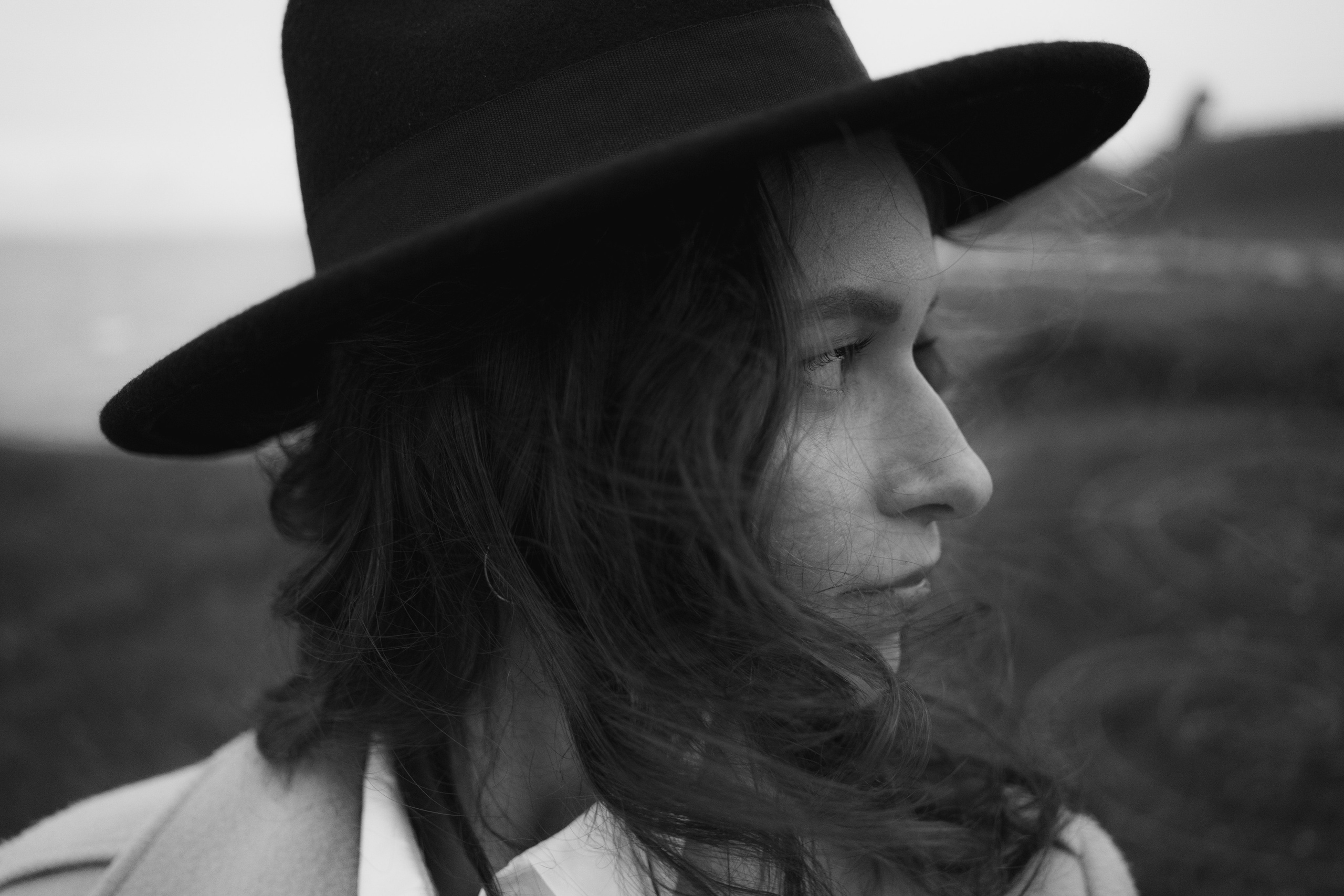 Прогулки по Петергофу. Alina Antonova фотограф в Санкт-Петербурге