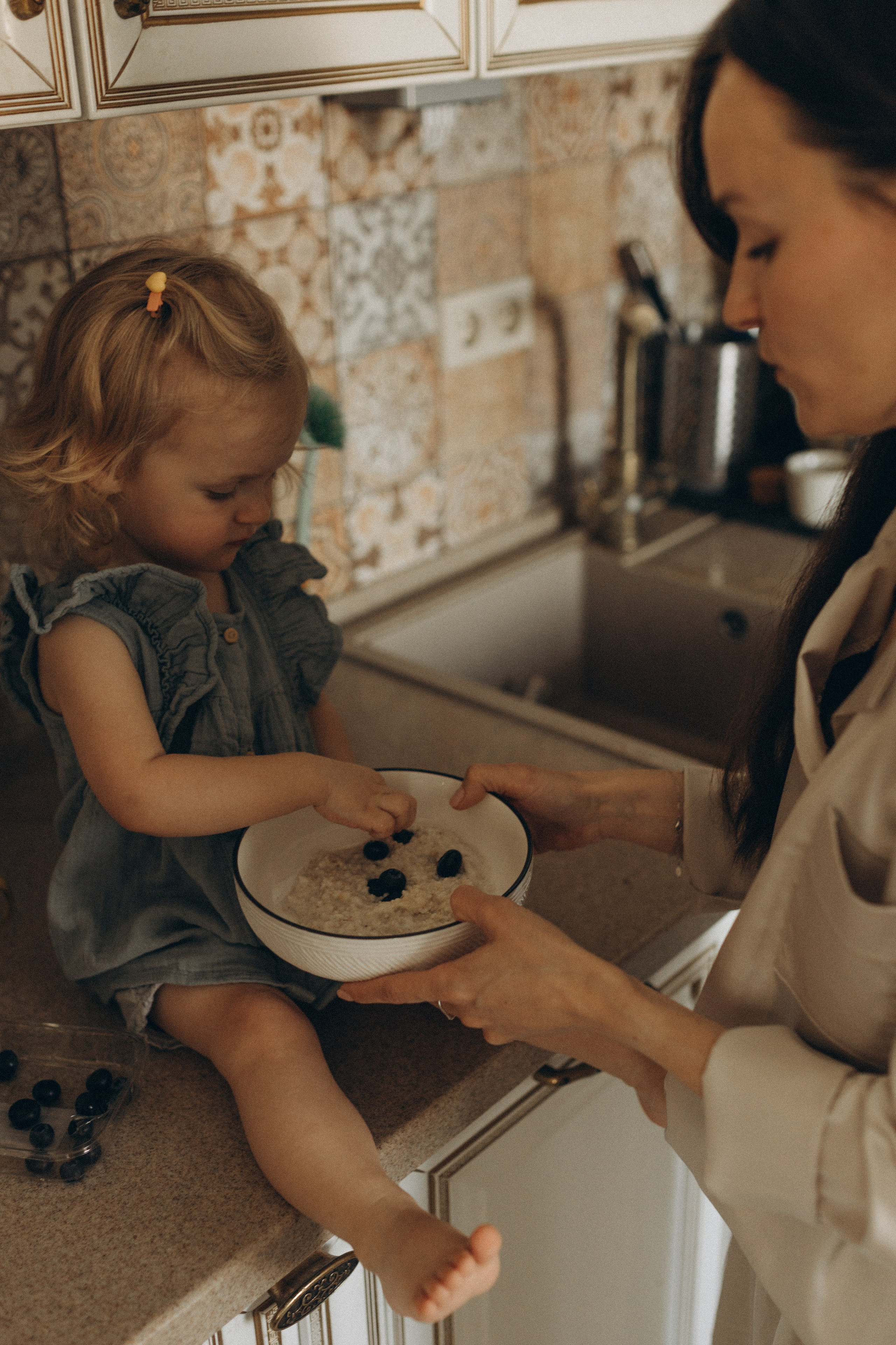 4. Семейный фотограф в Москве Жукова Анна