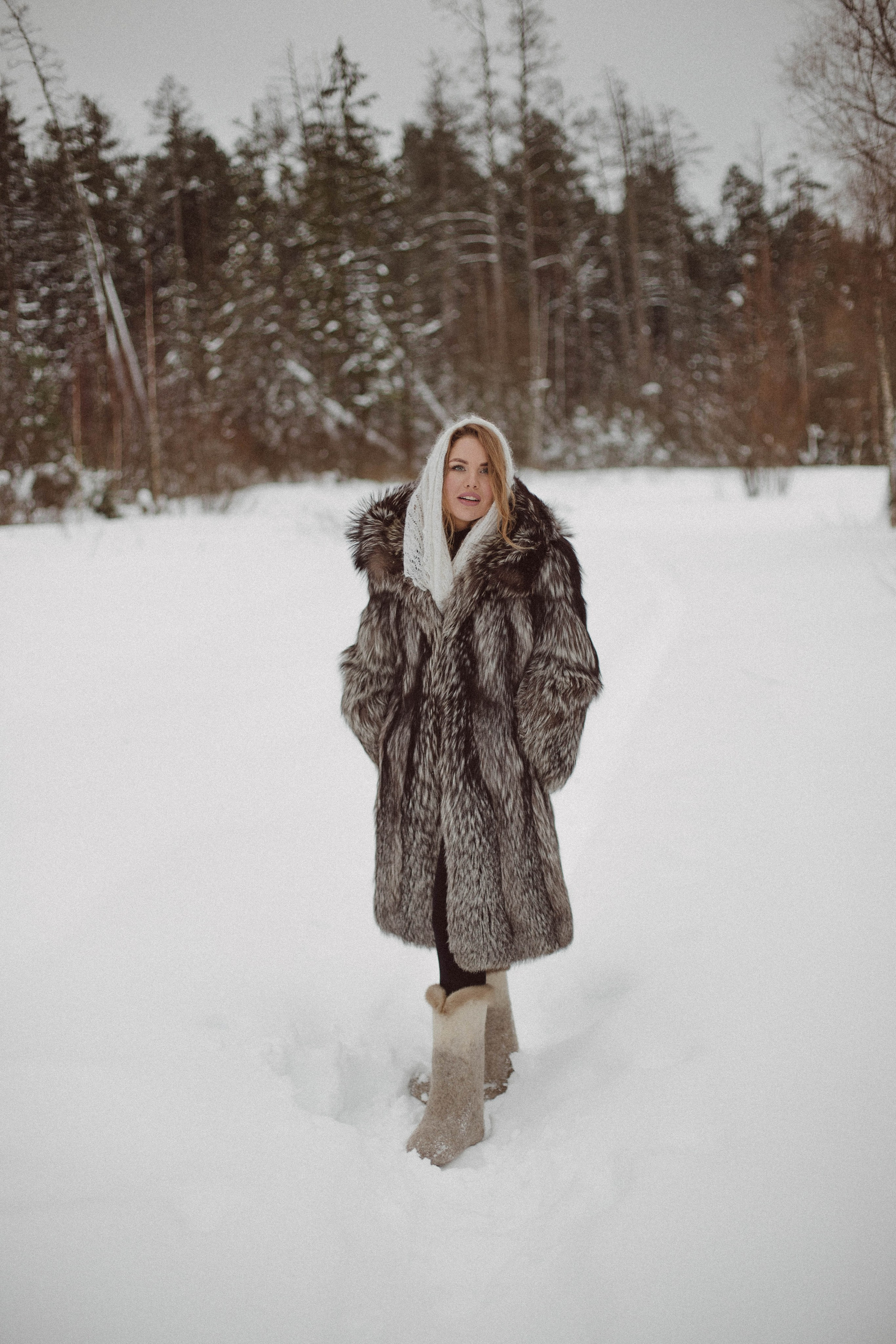 Эльвира. Наталья Симчук — Фотограф. LoveStory, индивидуальные, семейные съемки